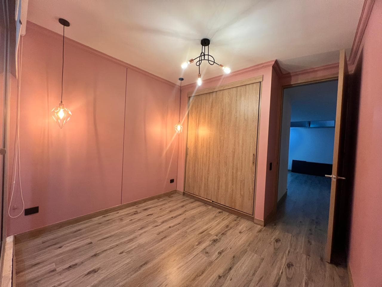 Se Vende Apartamento En Cristal Blue - Santa Isabel - Cali — foto 2
