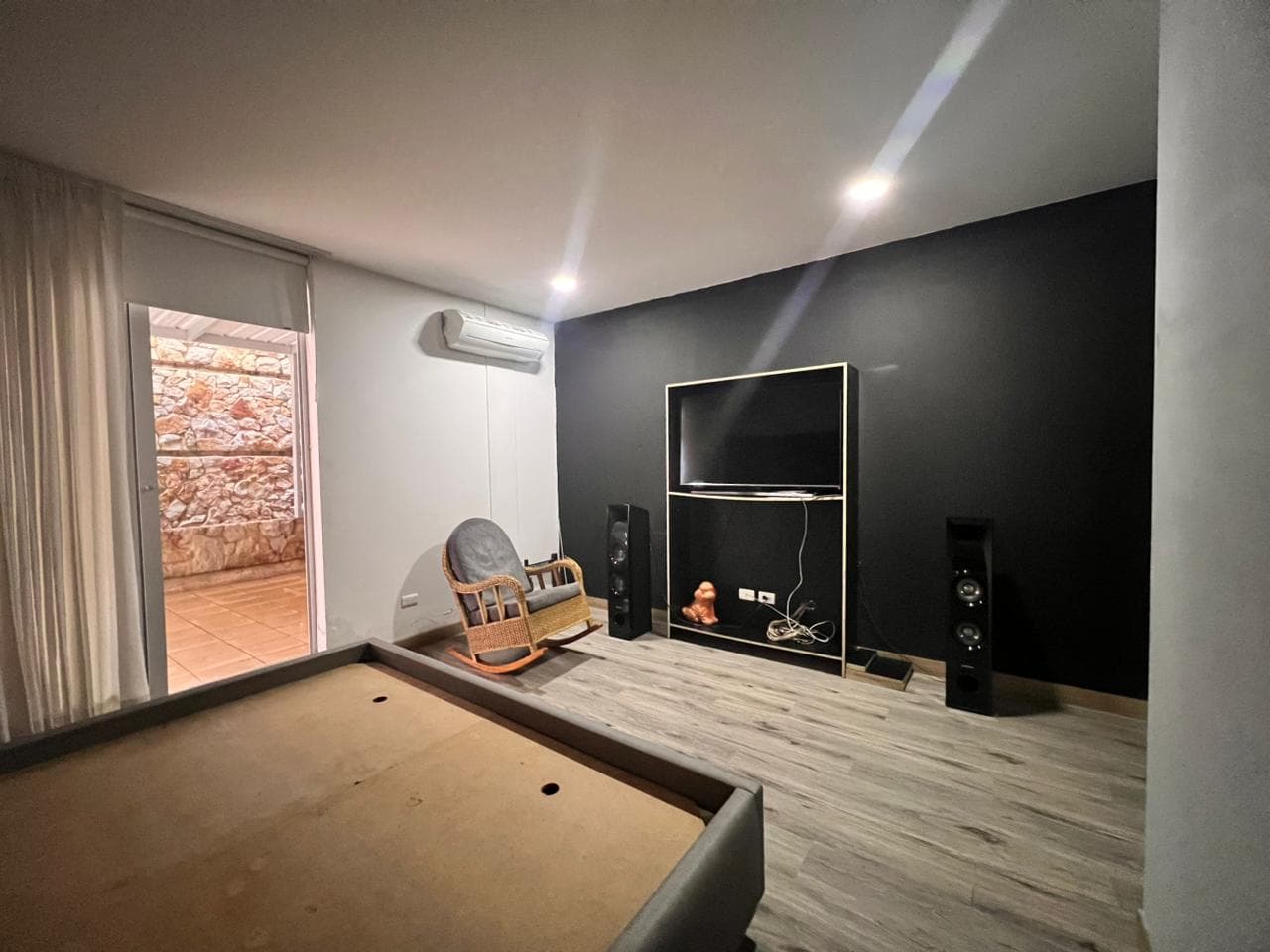 Se Vende Apartamento En Cristal Blue - Santa Isabel - Cali — foto 4