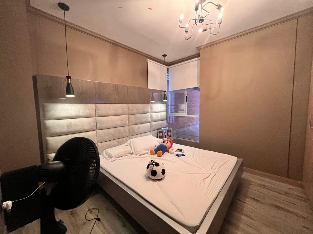 Se Vende Apartamento En Cristal Blue - Santa Isabel - Cali — foto 6