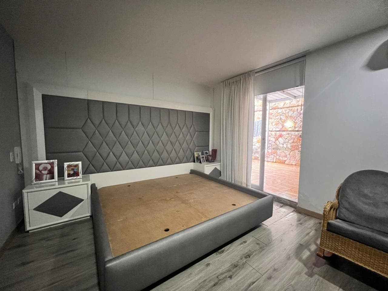 Se Vende Apartamento En Cristal Blue - Santa Isabel - Cali — foto 7