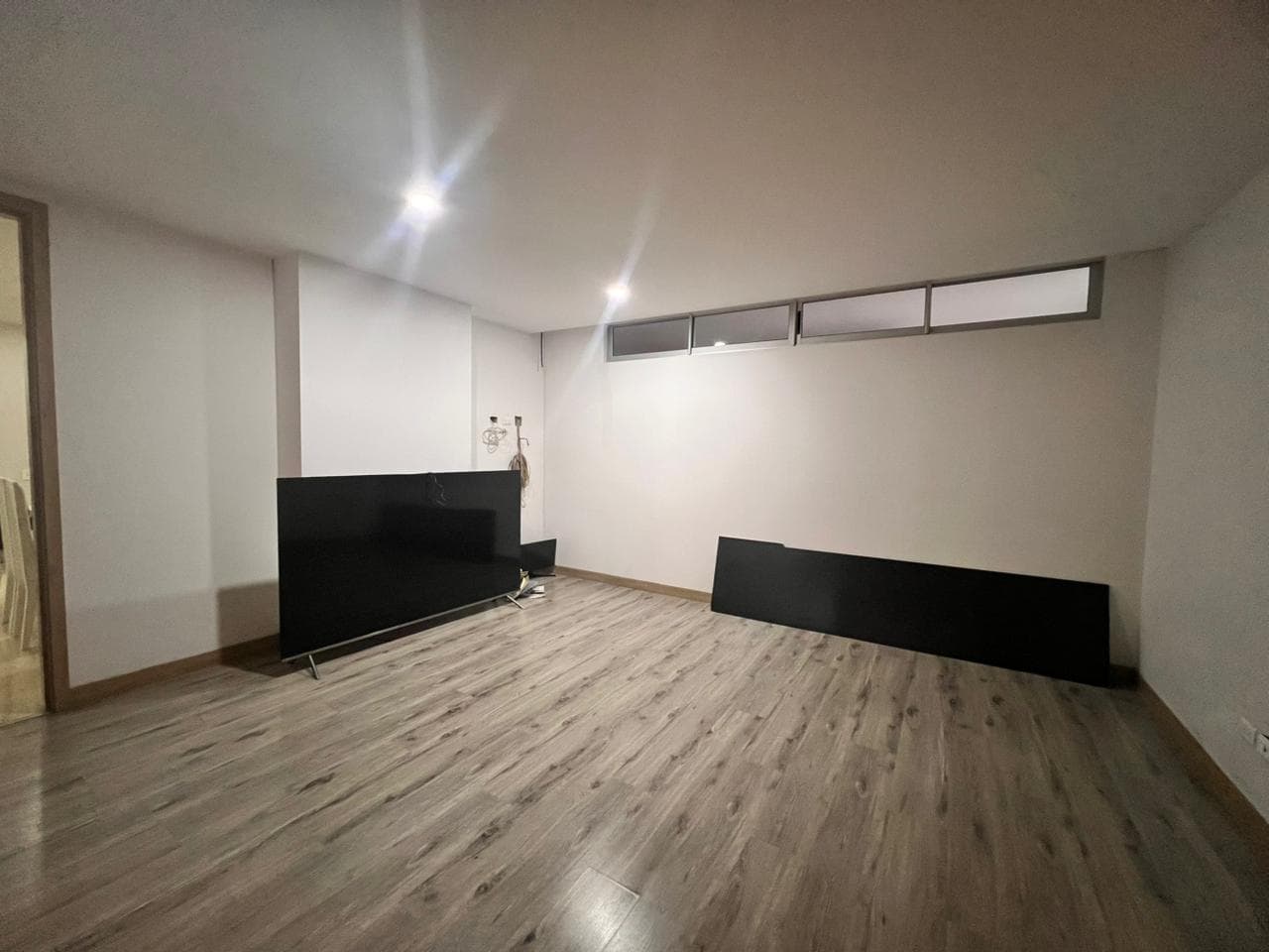 Se Vende Apartamento En Cristal Blue - Santa Isabel - Cali — foto 11