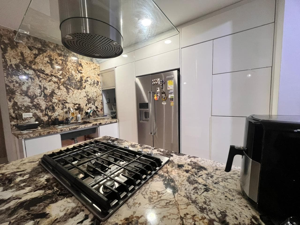 Se Vende Apartamento En Cristal Blue - Santa Isabel - Cali — foto 15