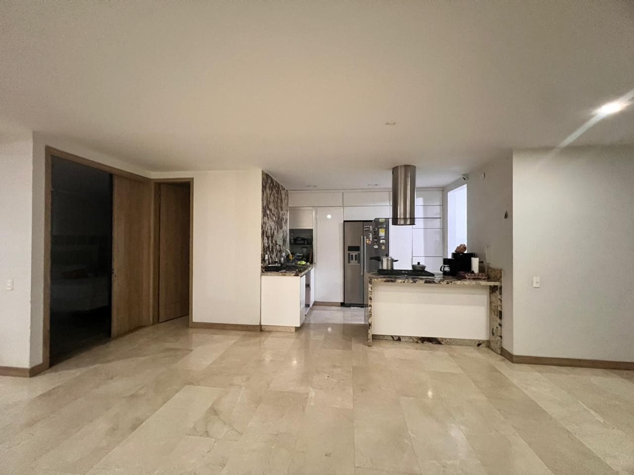 Se Vende Apartamento En Cristal Blue - Santa Isabel - Cali — foto 16