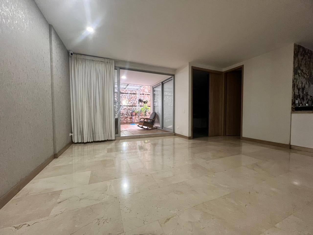 Se Vende Apartamento En Cristal Blue - Santa Isabel - Cali — foto 20