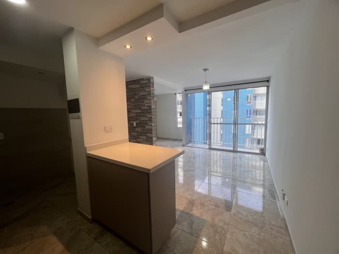 VENTA APARTAMENTO EN MODENA PISO 9 NORTE CALI — foto 12