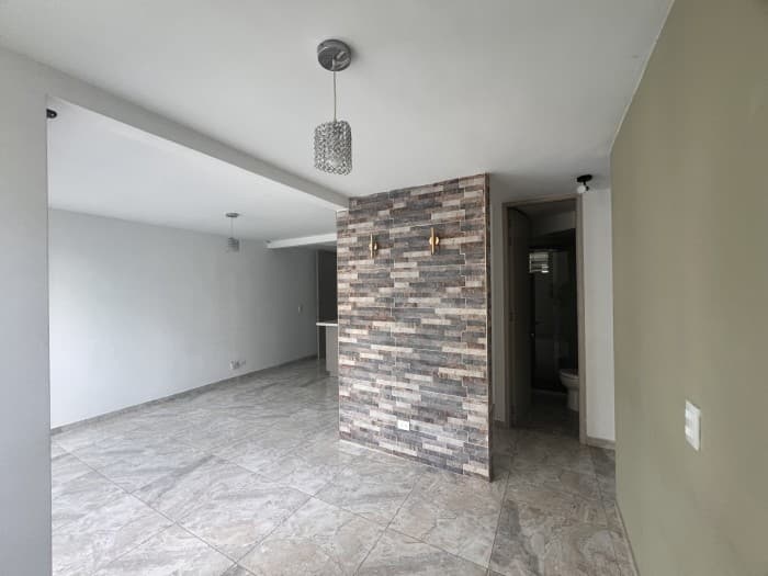 VENTA APARTAMENTO EN MODENA PISO 9 NORTE CALI — foto 8
