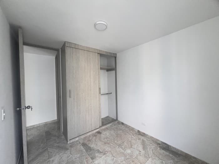 VENTA APARTAMENTO EN MODENA PISO 9 NORTE CALI — foto 7