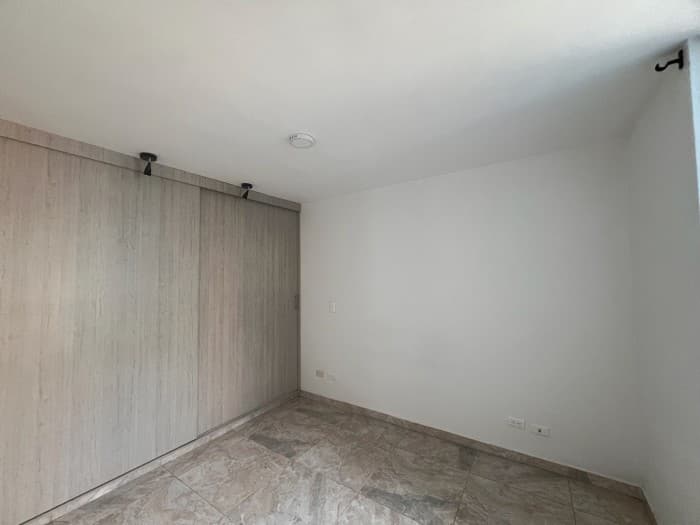 VENTA APARTAMENTO EN MODENA PISO 9 NORTE CALI — foto 4