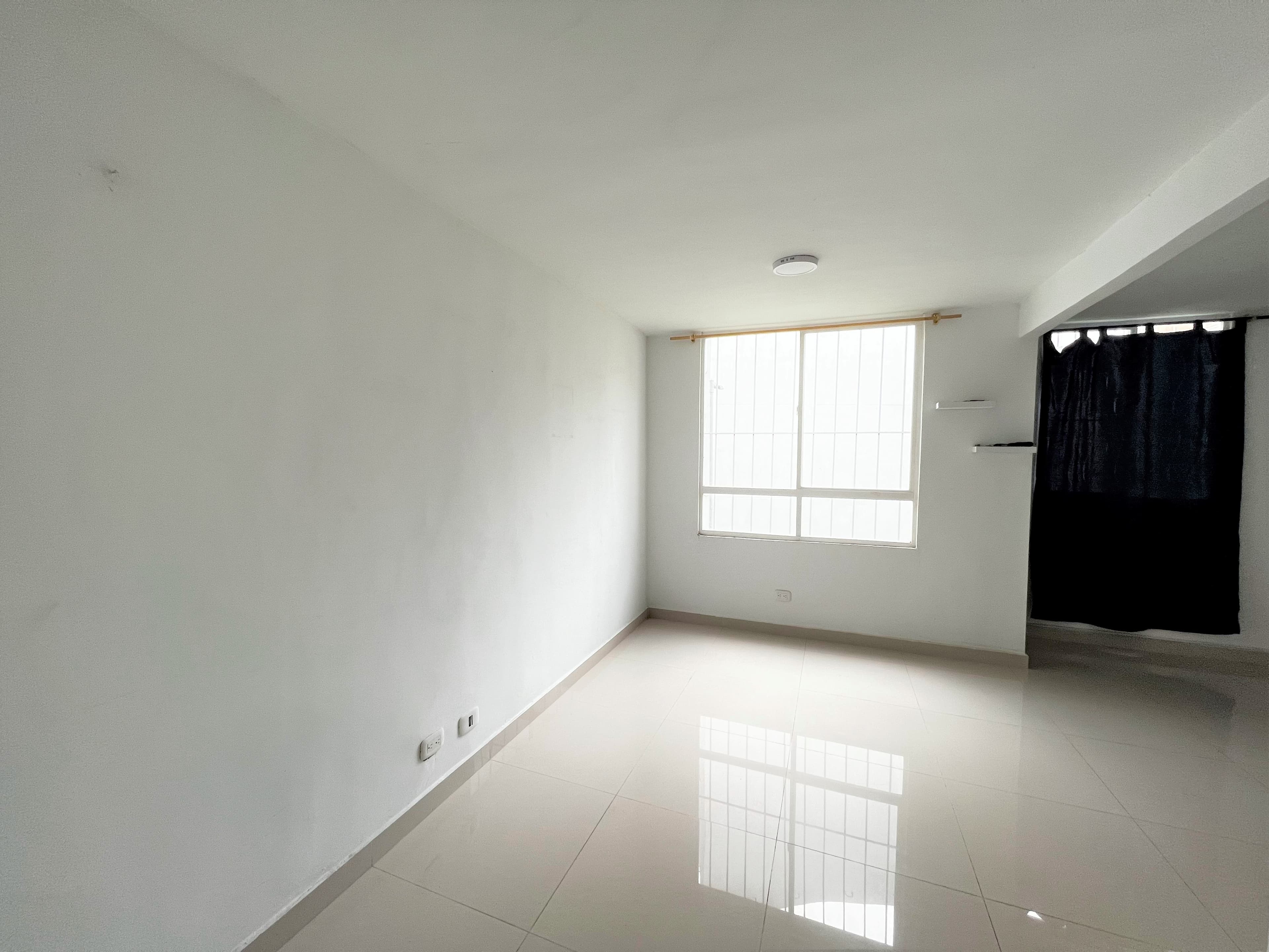Venta aprtamento Jamundi, terranova conjunto molinos — foto 7