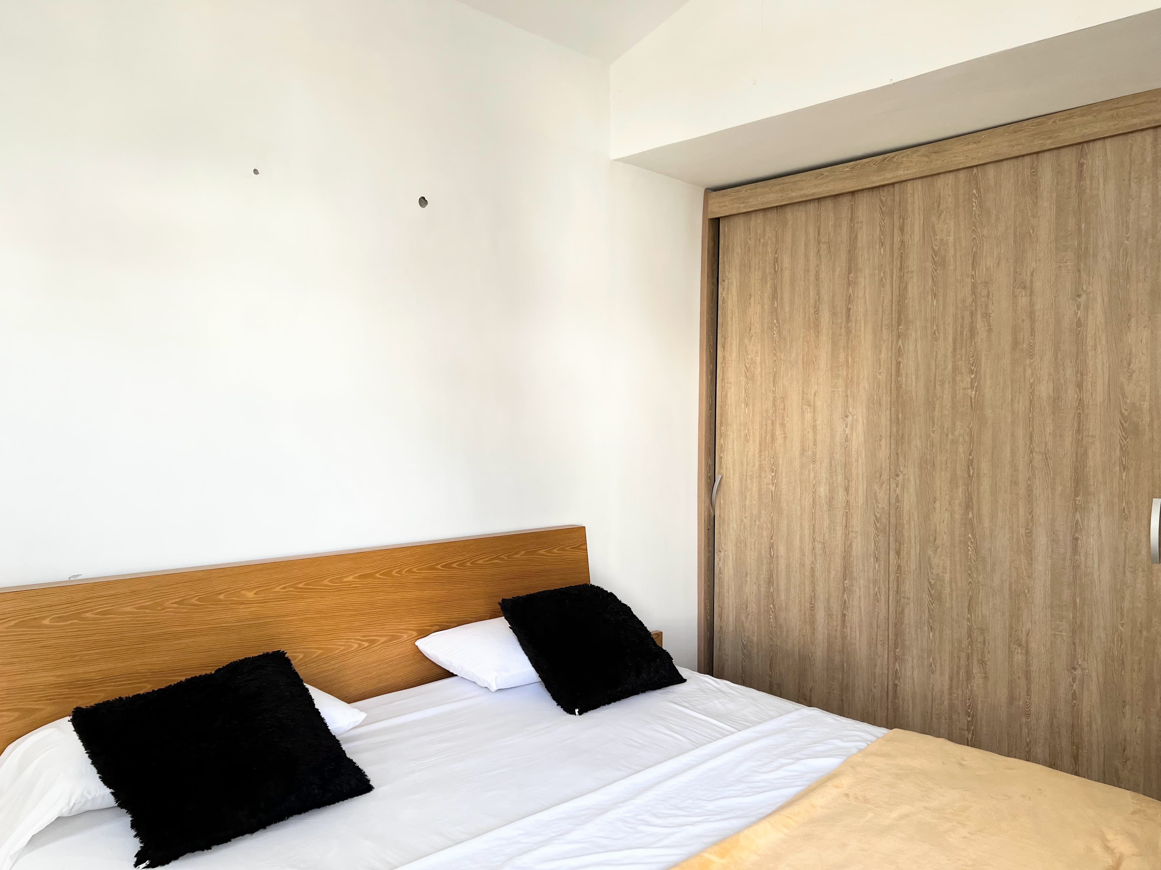 Venta edificio Caney, sur de Cali — foto 12