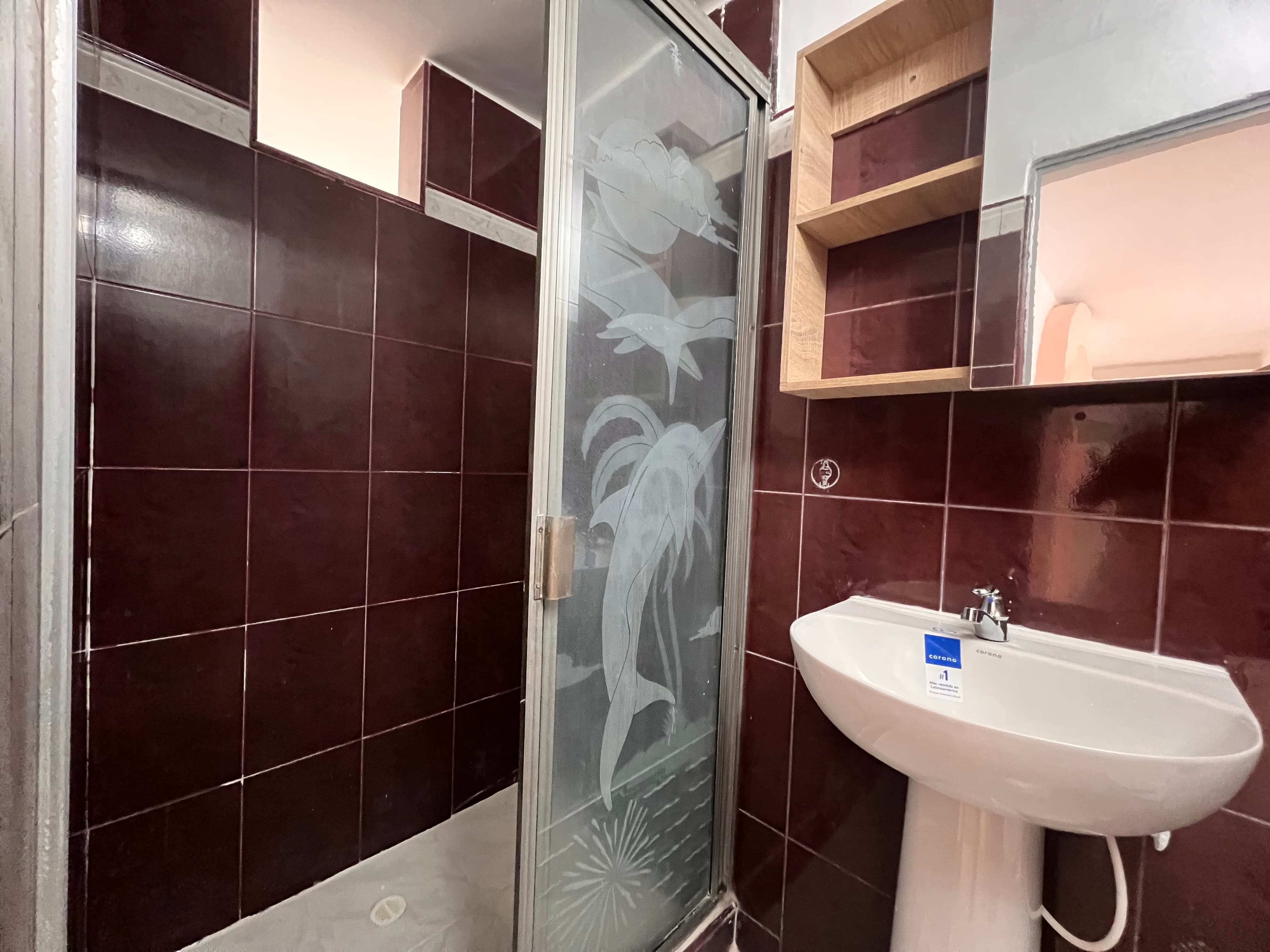 Apartamento En Venta Conj. Kumanday B/ Barranquilla - Norte - Cali — foto 3