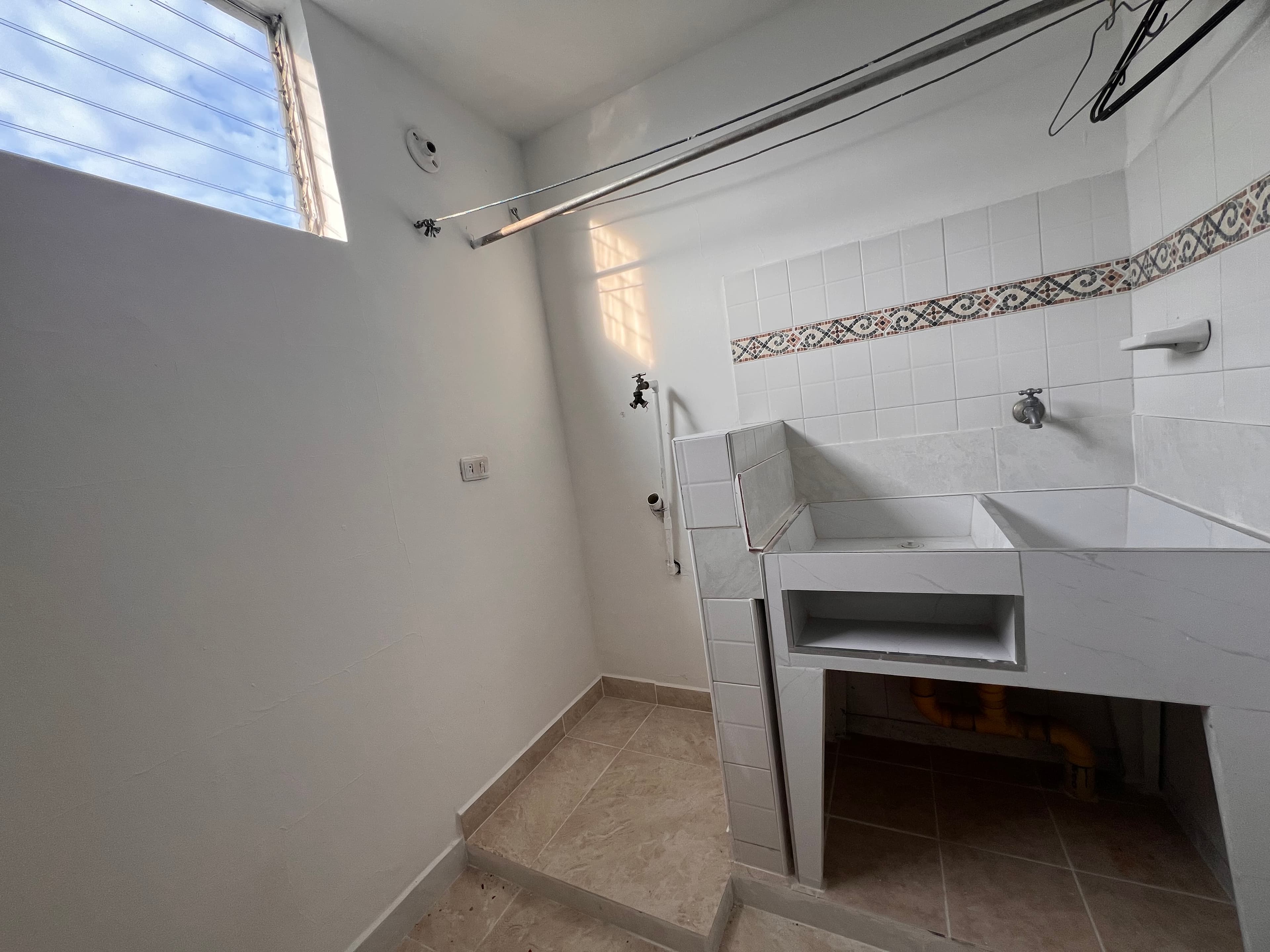 Apartamento En Venta Conj. Kumanday B/ Barranquilla - Norte - Cali — foto 5