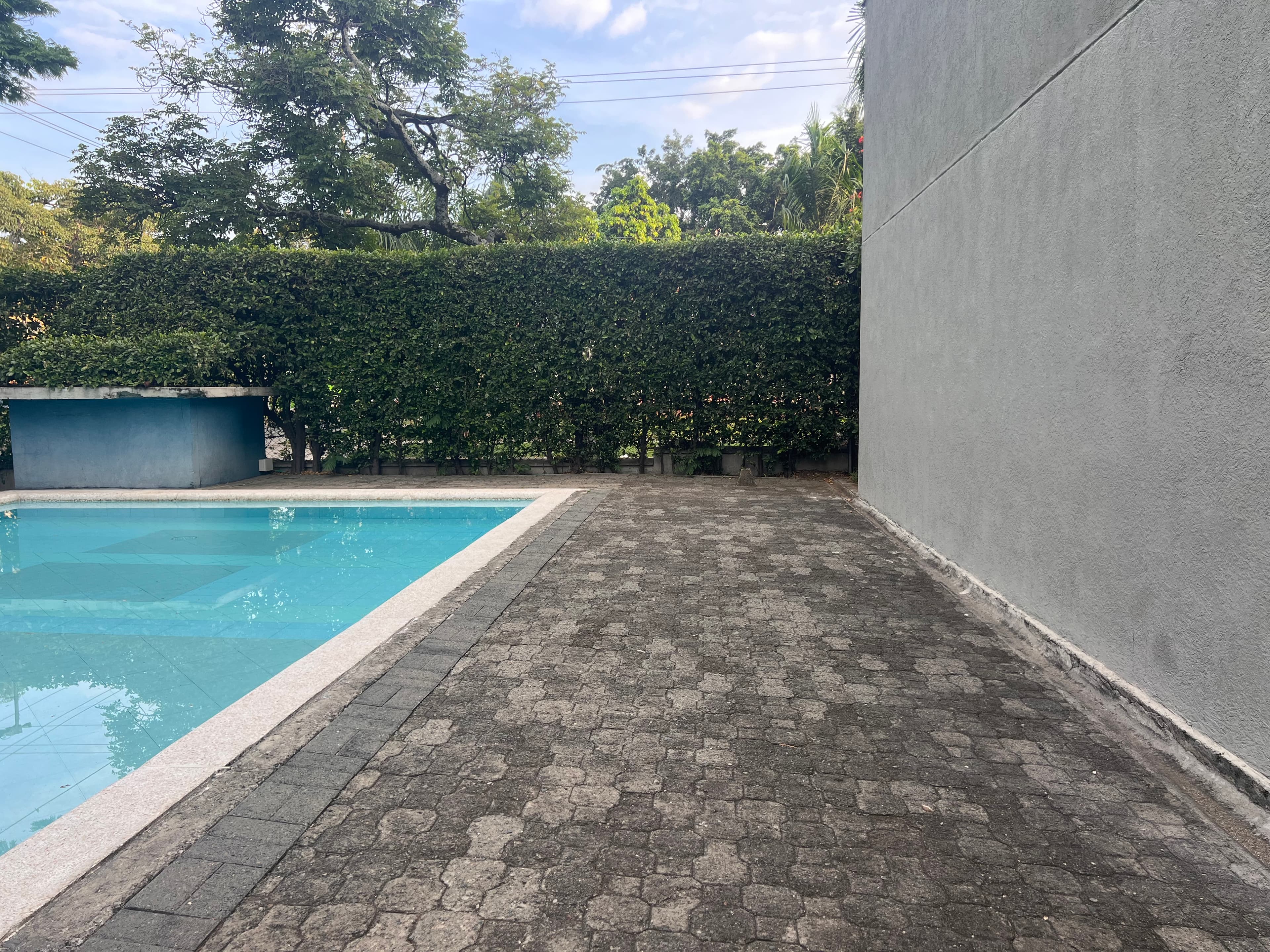 Apartamento En Venta Conj. Kumanday B/ Barranquilla - Norte - Cali — foto 12