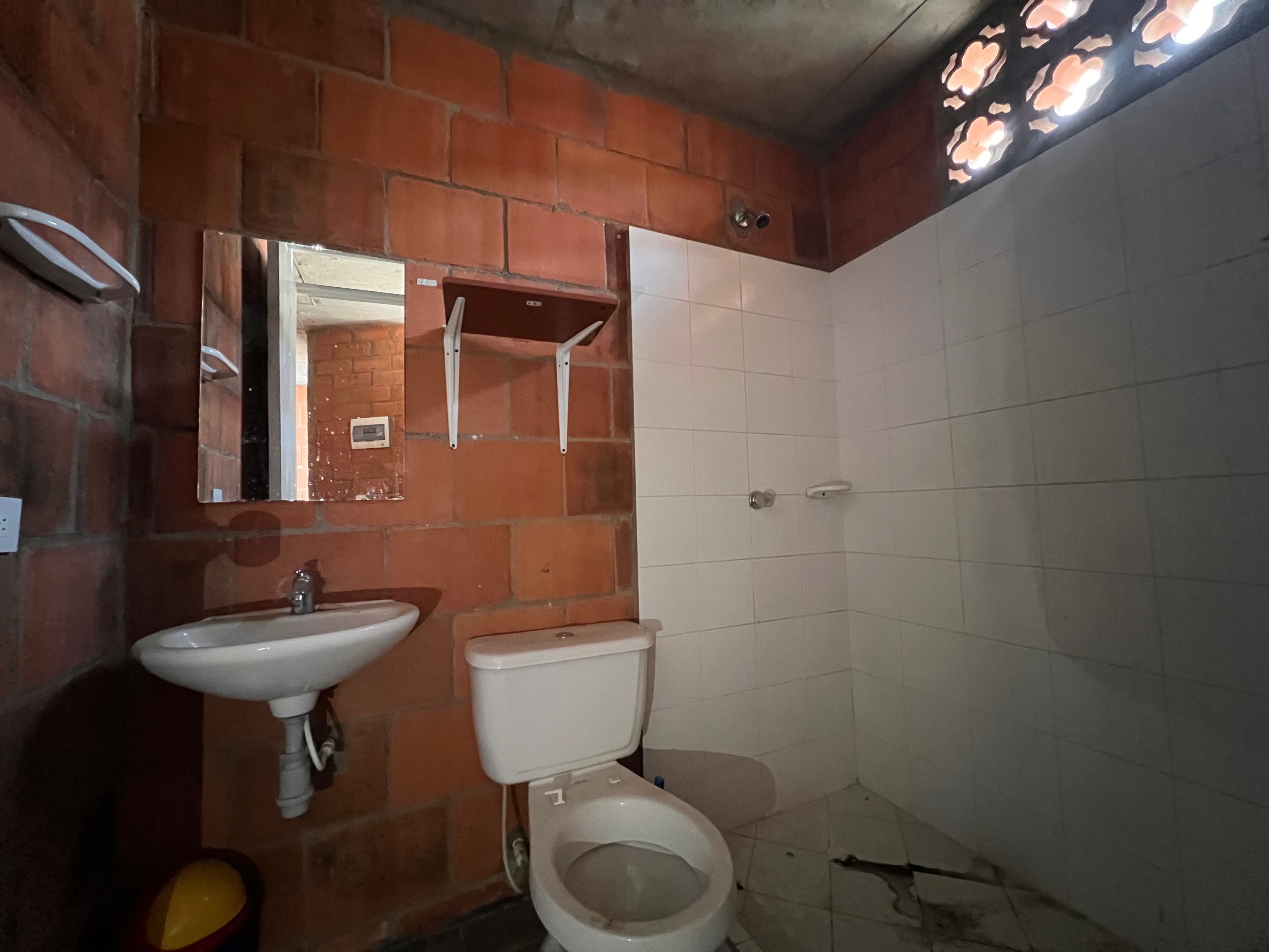 venta casa marbella jamundi — foto 6