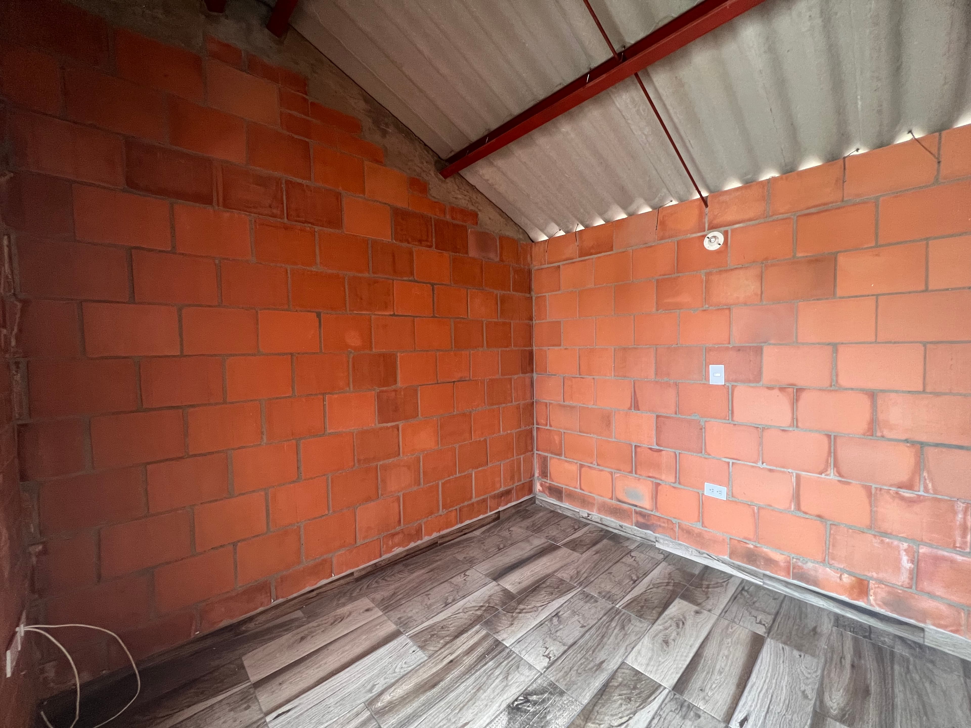 venta casa marbella jamundi — foto 7