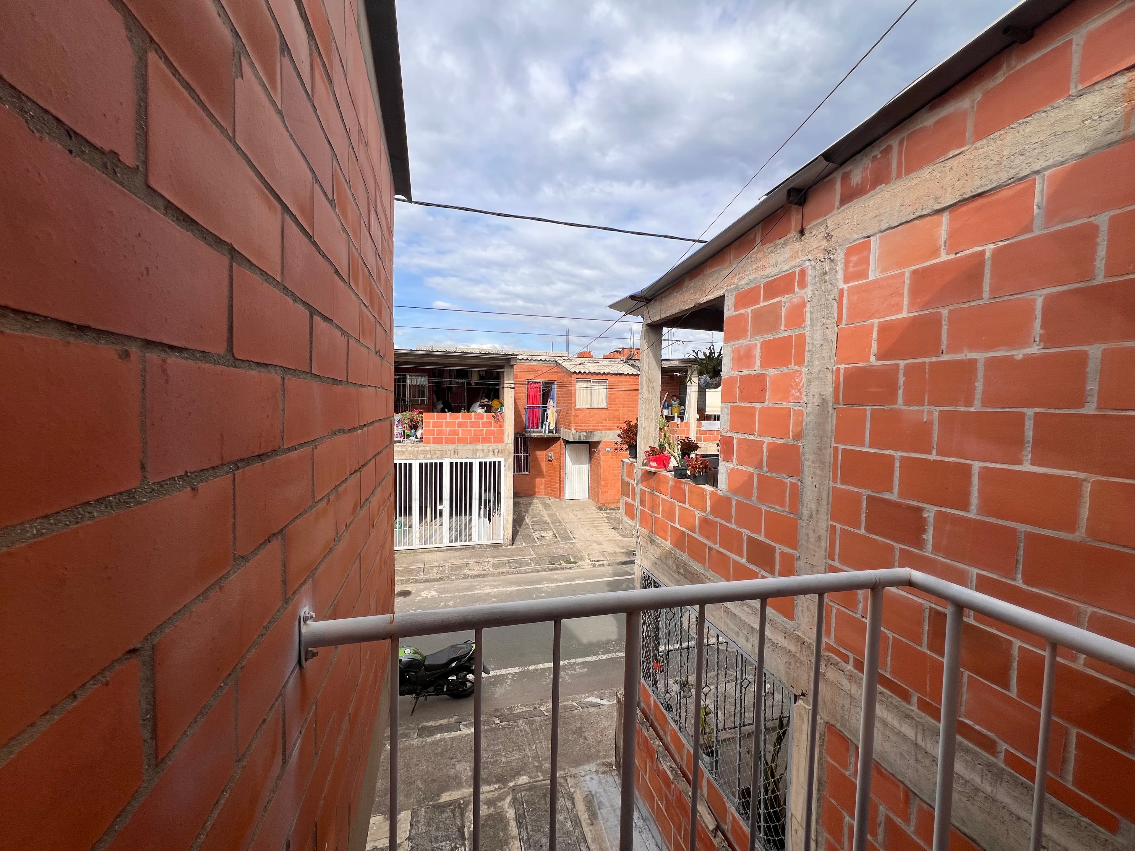 venta casa marbella jamundi — foto 8
