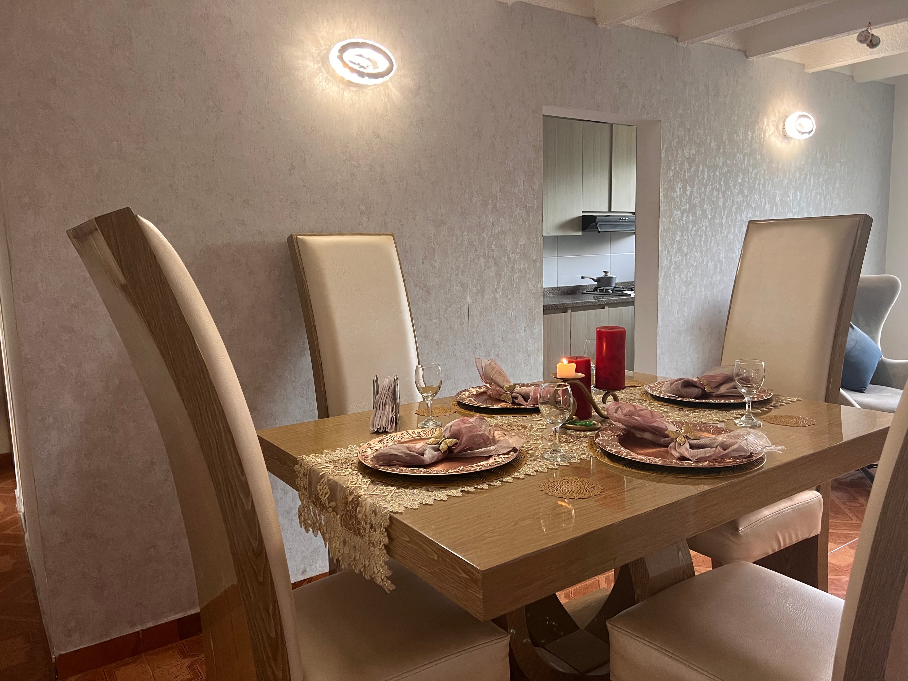 venta de apartamento sur - pasoancho — foto 2