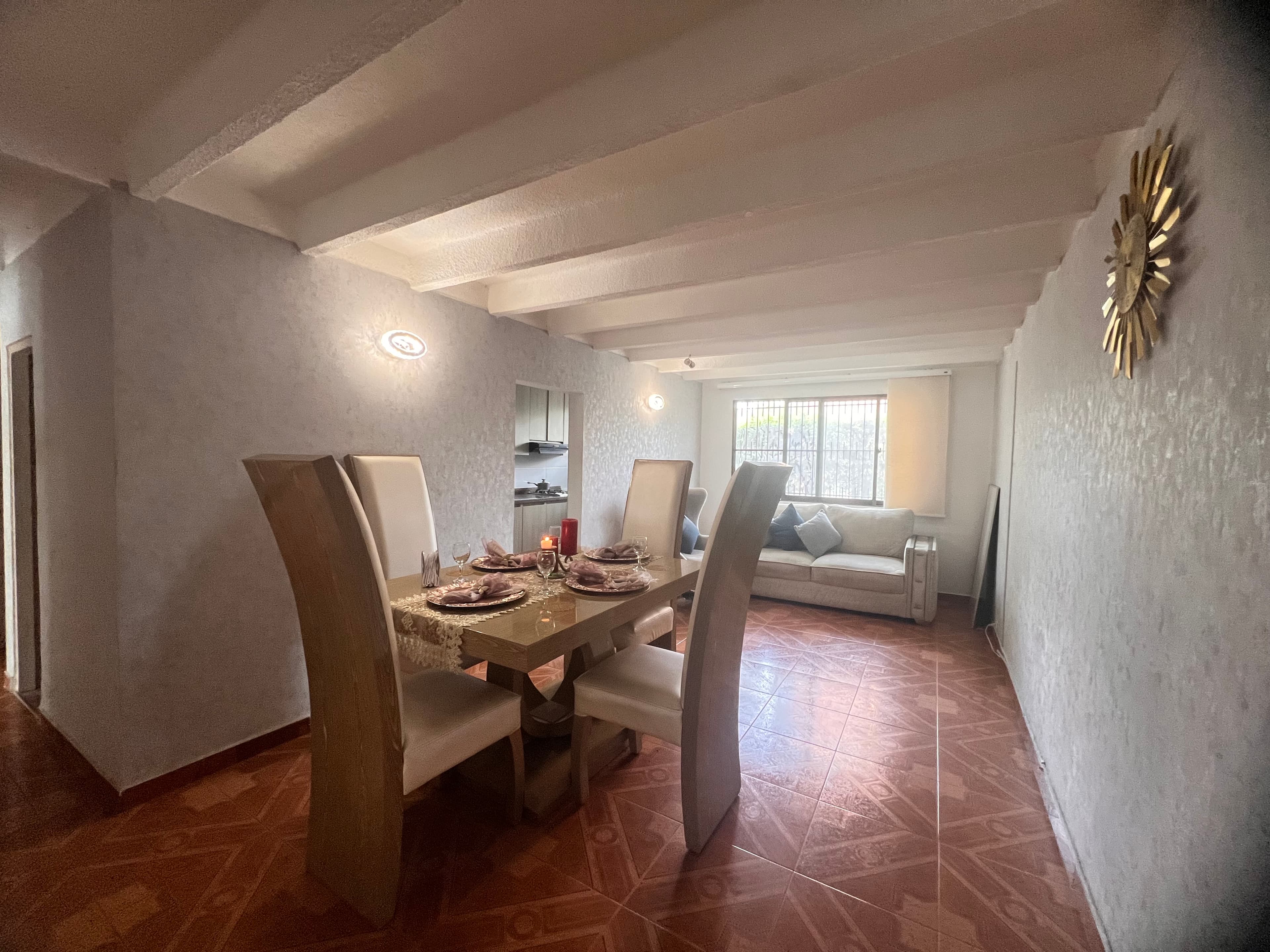 venta de apartamento sur - pasoancho — foto 3