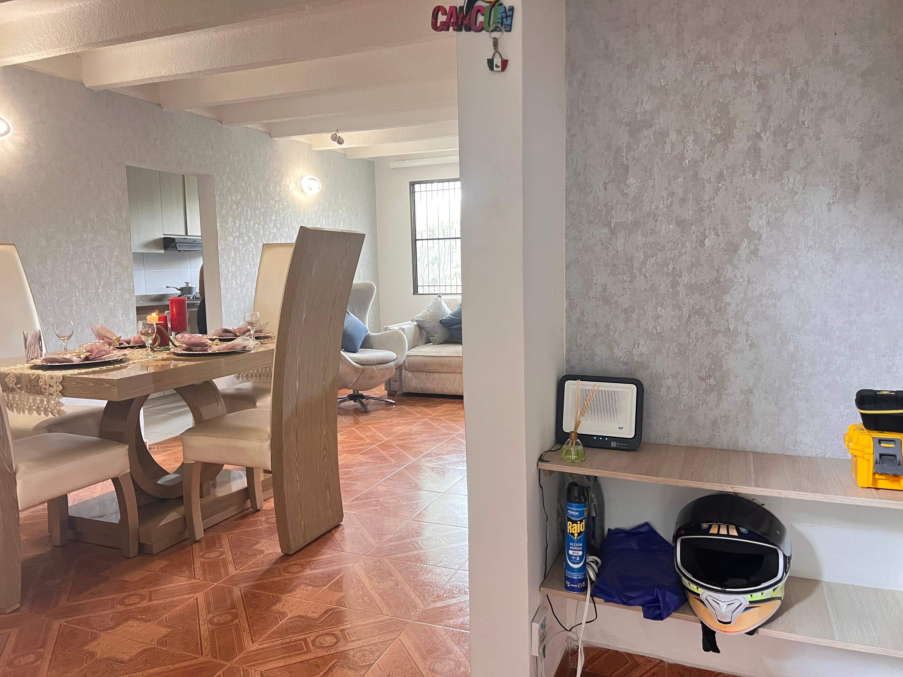 venta de apartamento sur - pasoancho — foto 5
