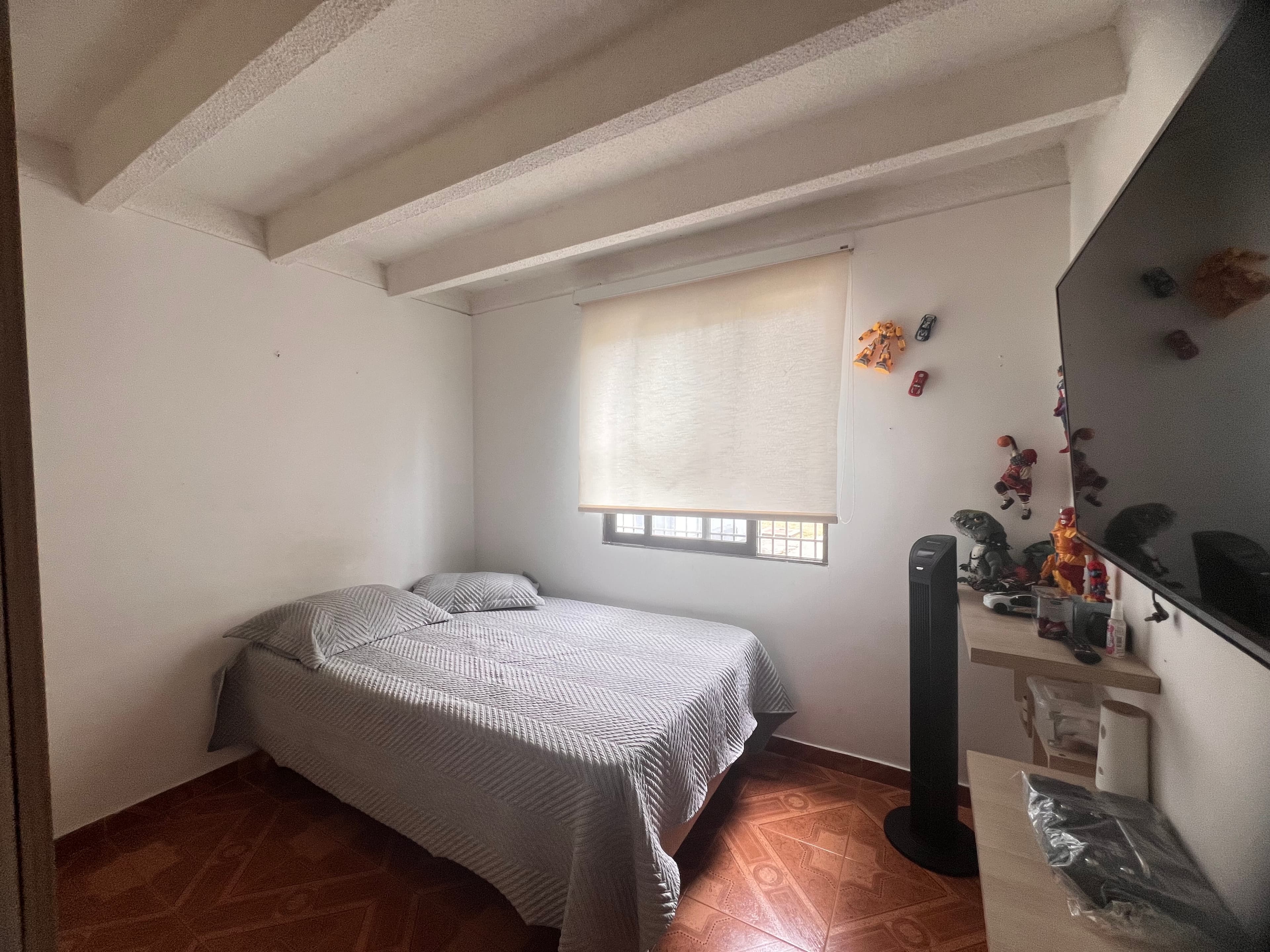 venta de apartamento sur - pasoancho — foto 6