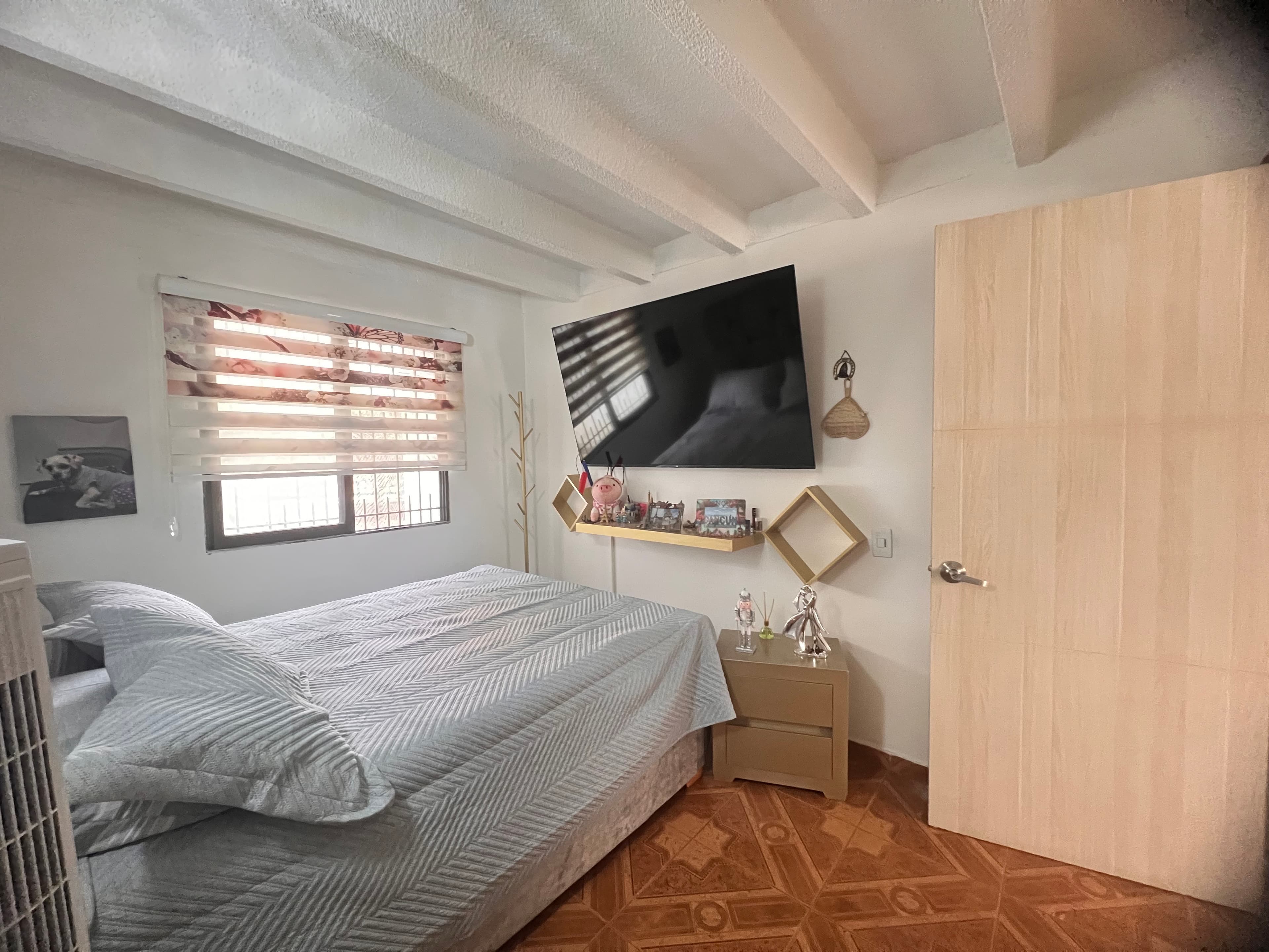 venta de apartamento sur - pasoancho — foto 9
