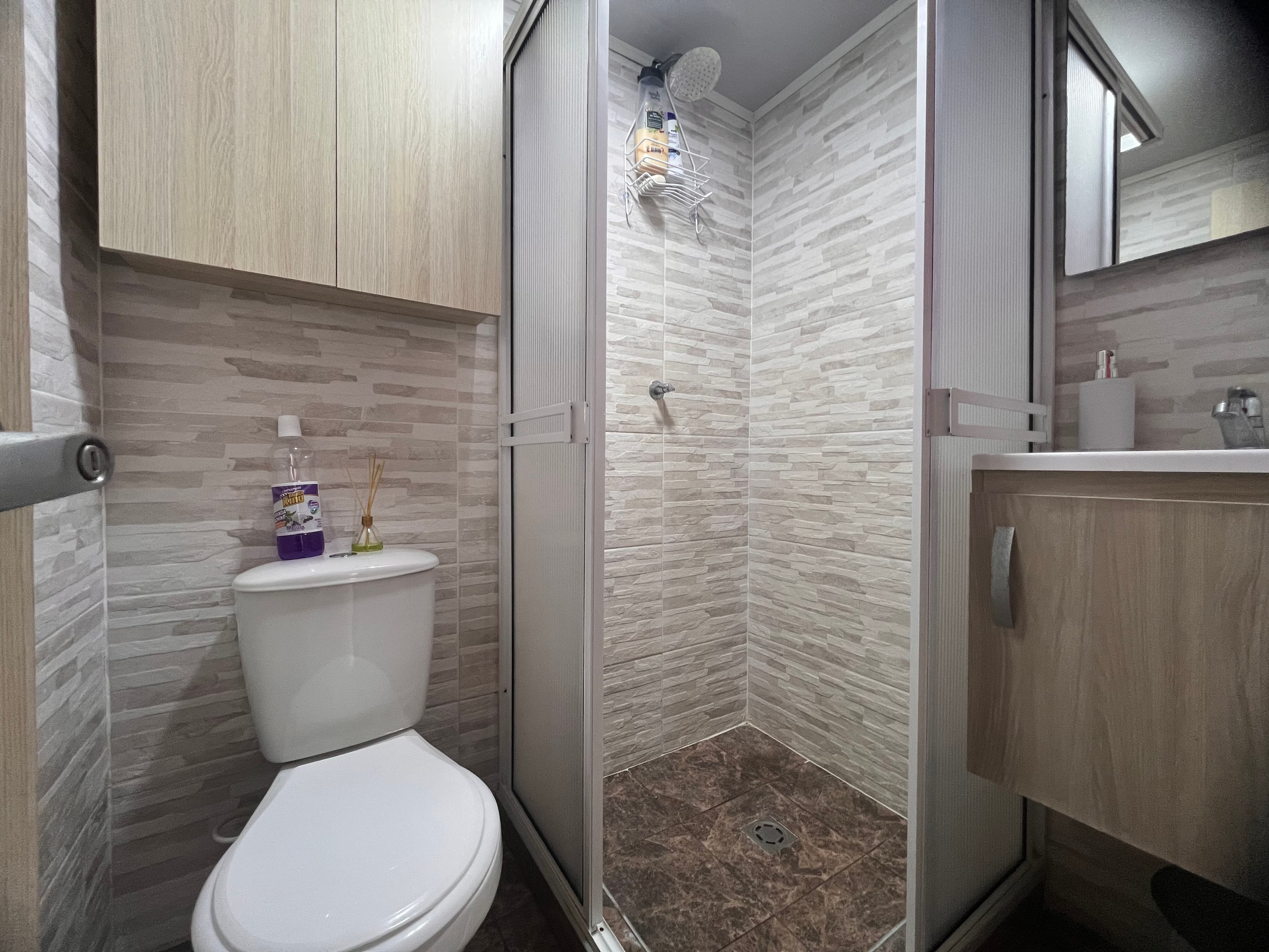 venta de apartamento sur - pasoancho — foto 10