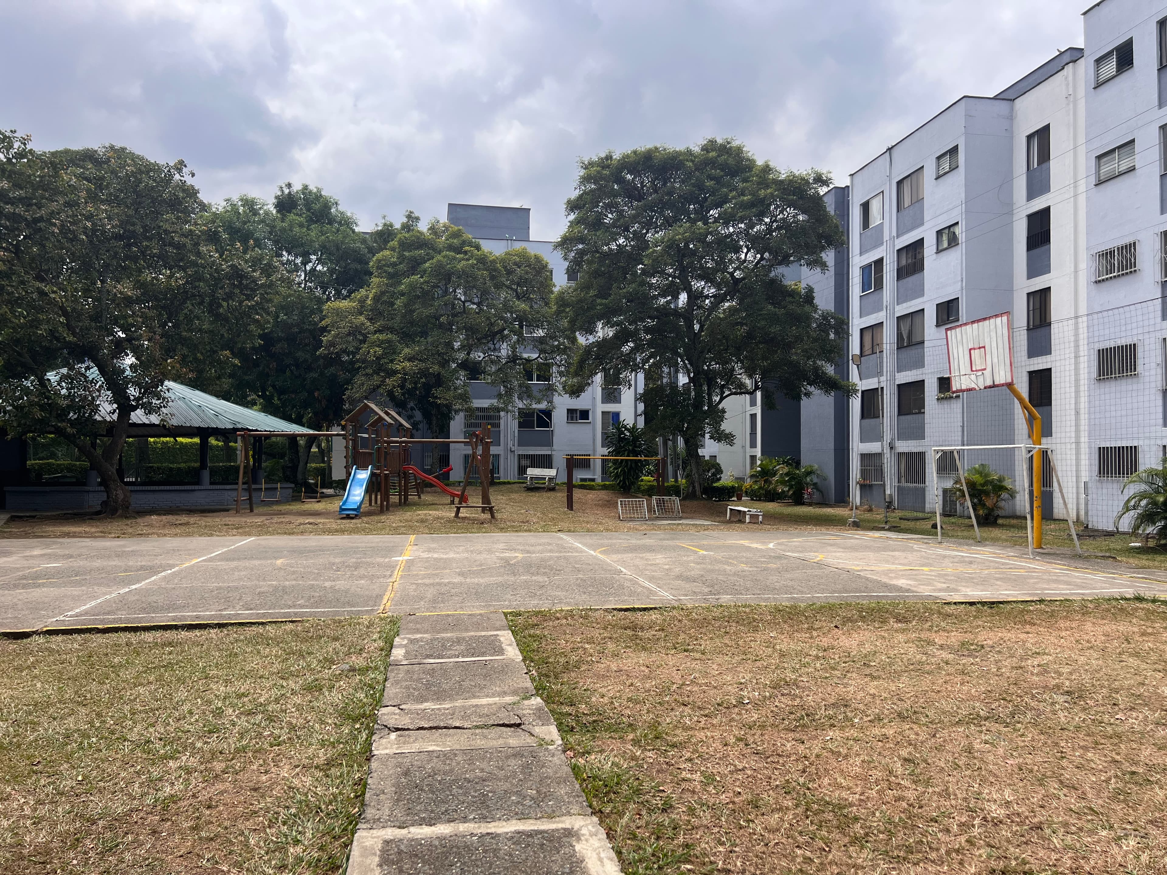 venta de apartamento sur - pasoancho — foto 11