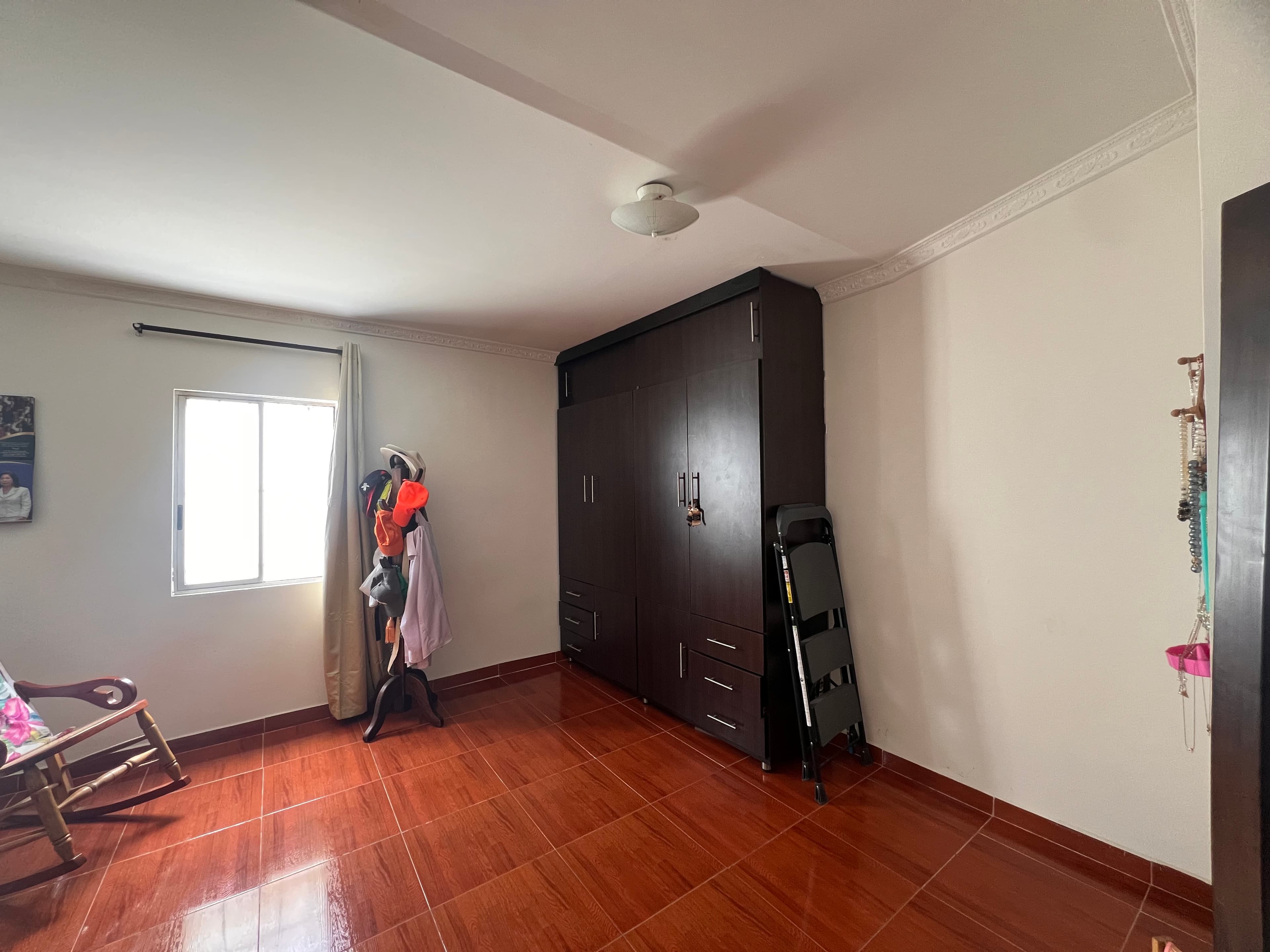 venta o alquiler de casa conjunto madeira club house - jamundi — foto 6