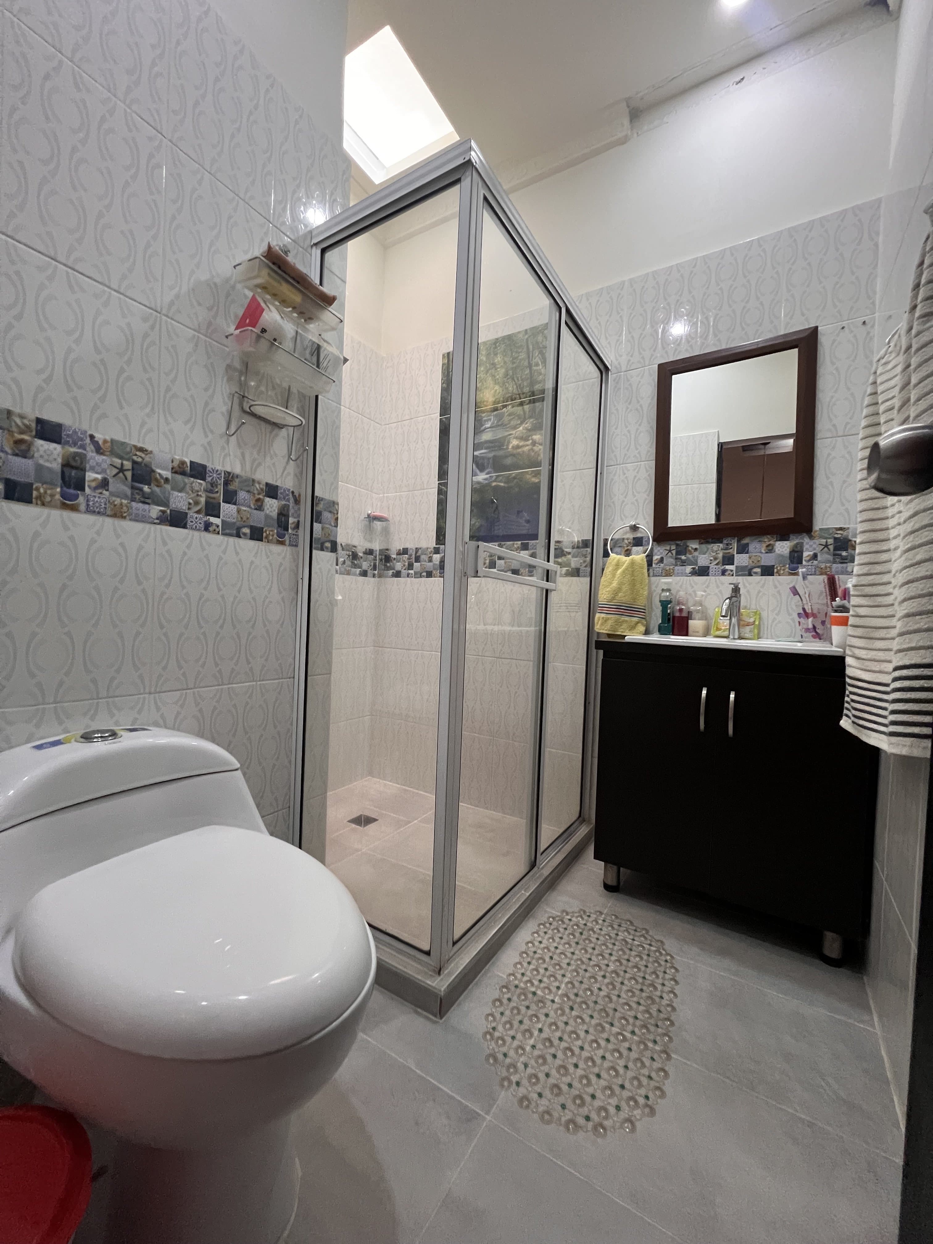 venta o alquiler de casa conjunto madeira club house - jamundi — foto 7