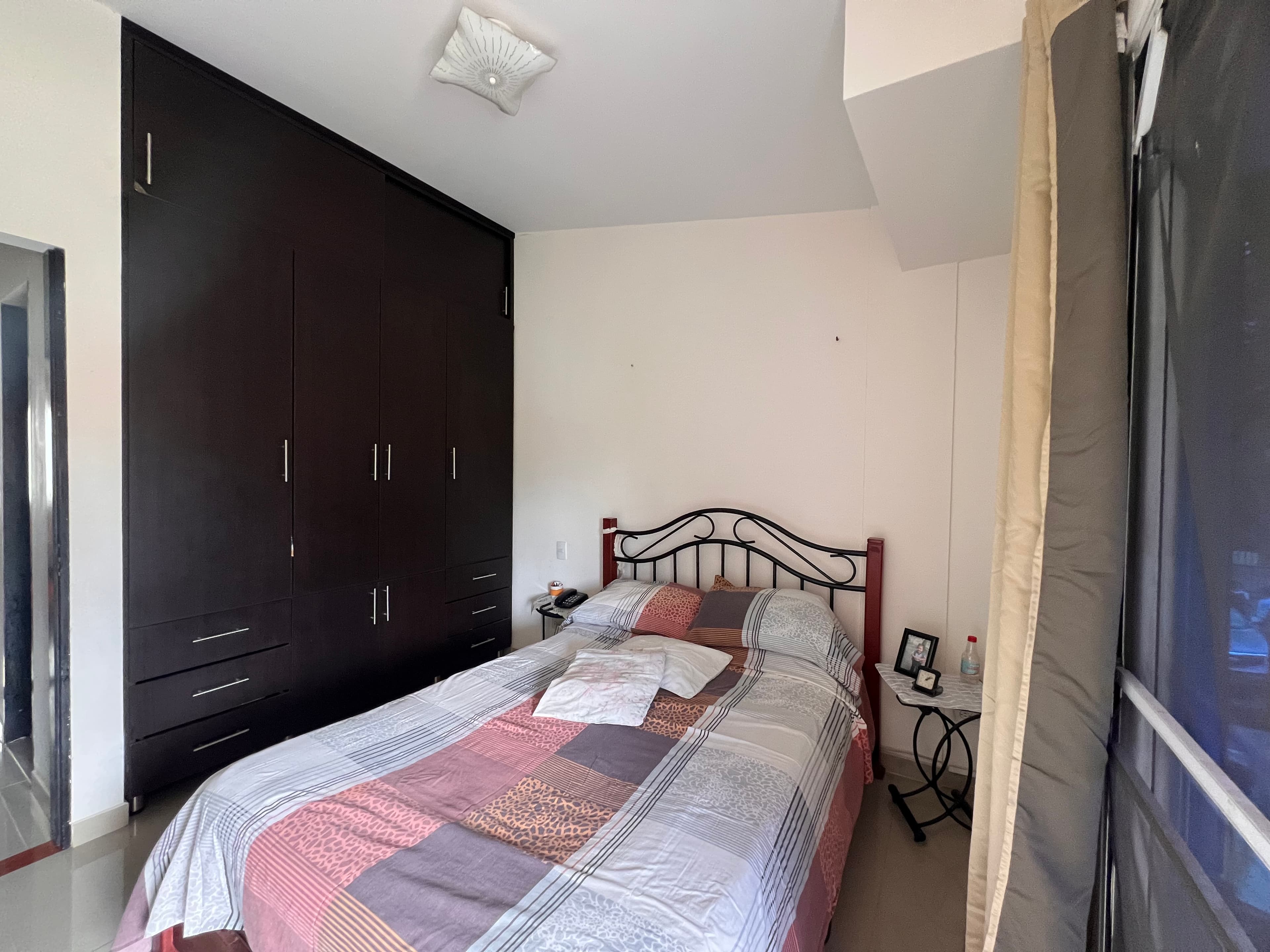 venta o alquiler de casa conjunto madeira club house - jamundi — foto 9