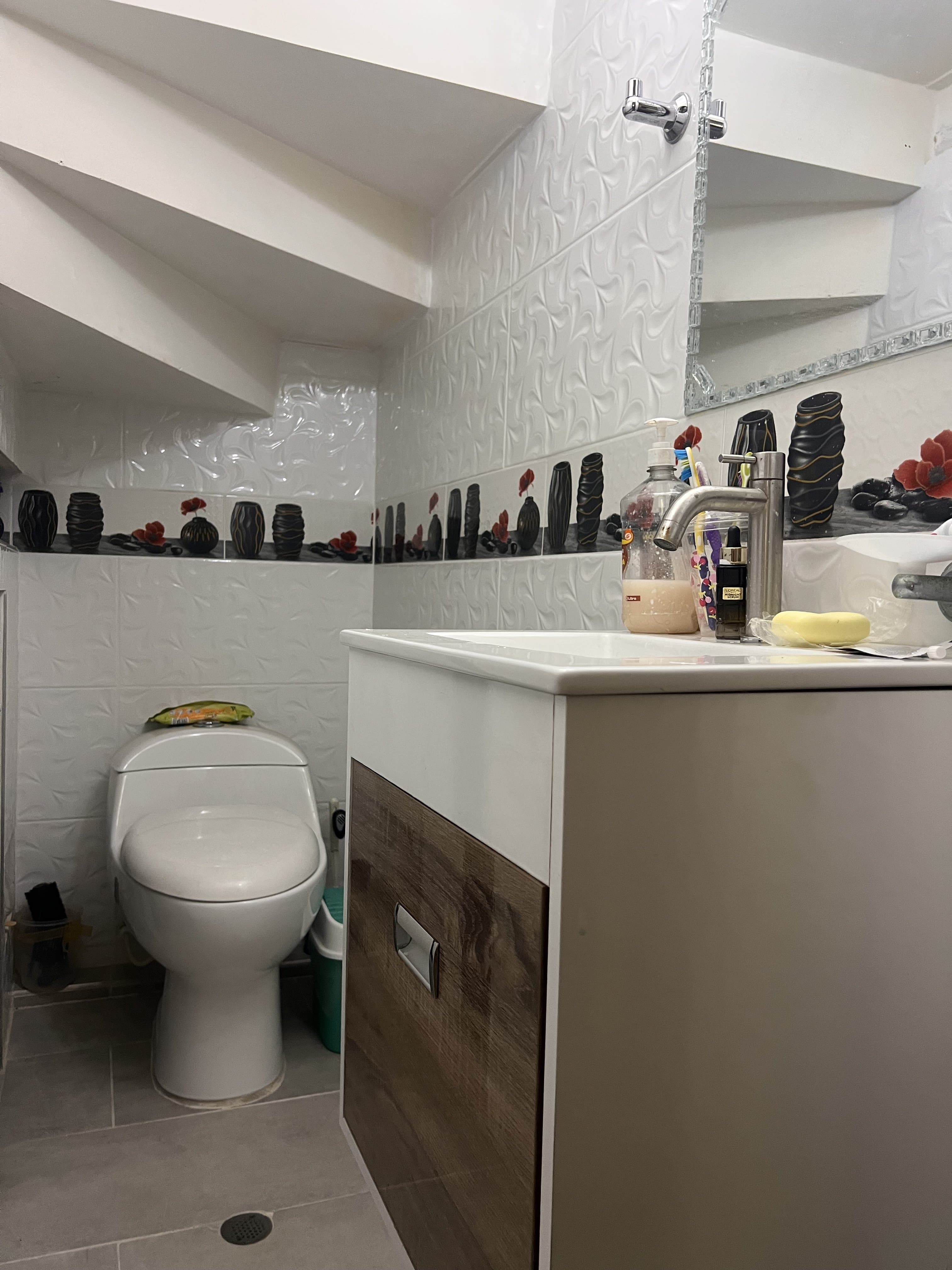 venta o alquiler de casa conjunto madeira club house - jamundi — foto 12