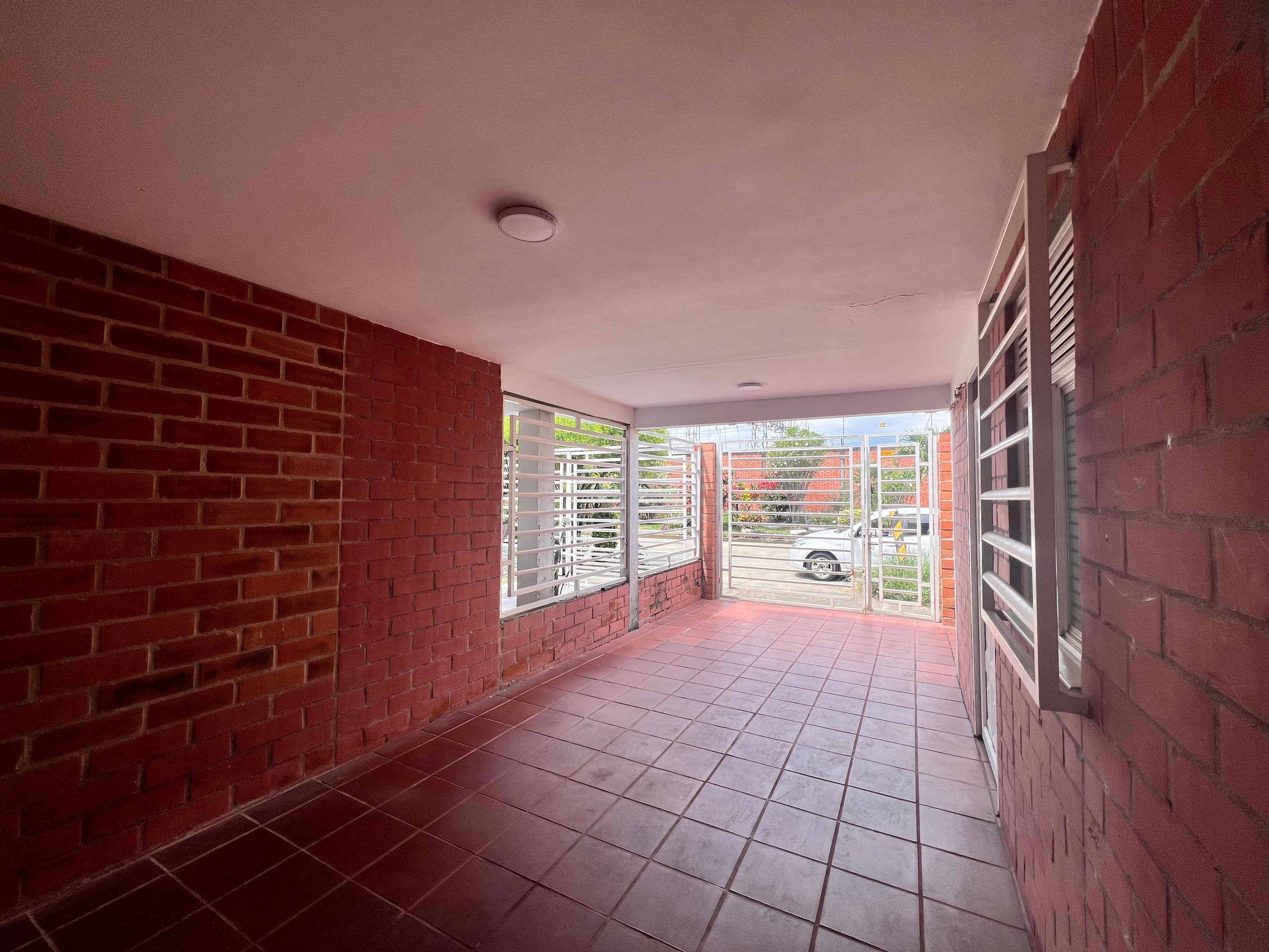 se vende casa externa jamundi - alborada 2 — foto 2