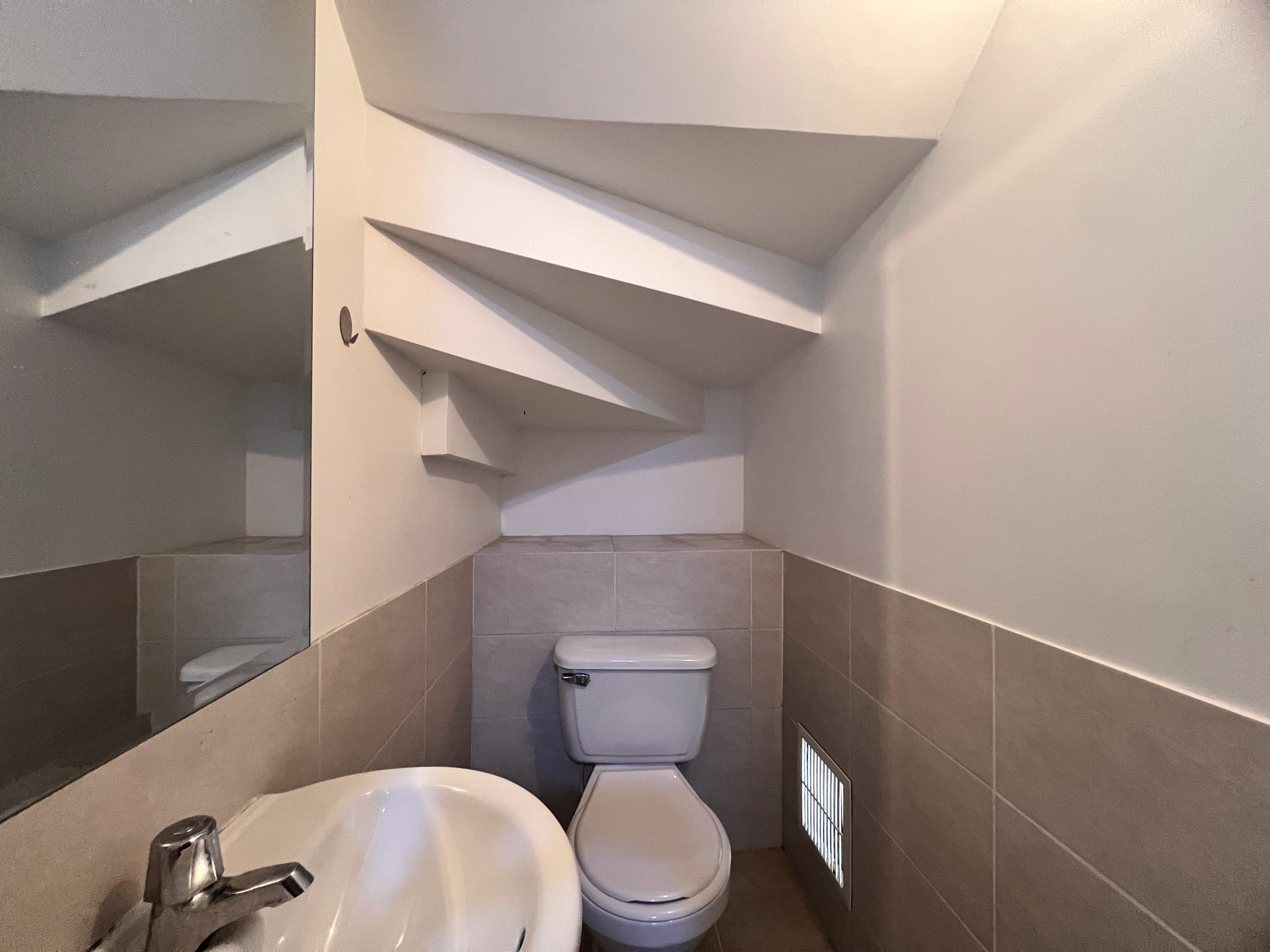 se vende casa externa jamundi - alborada 2 — foto 3