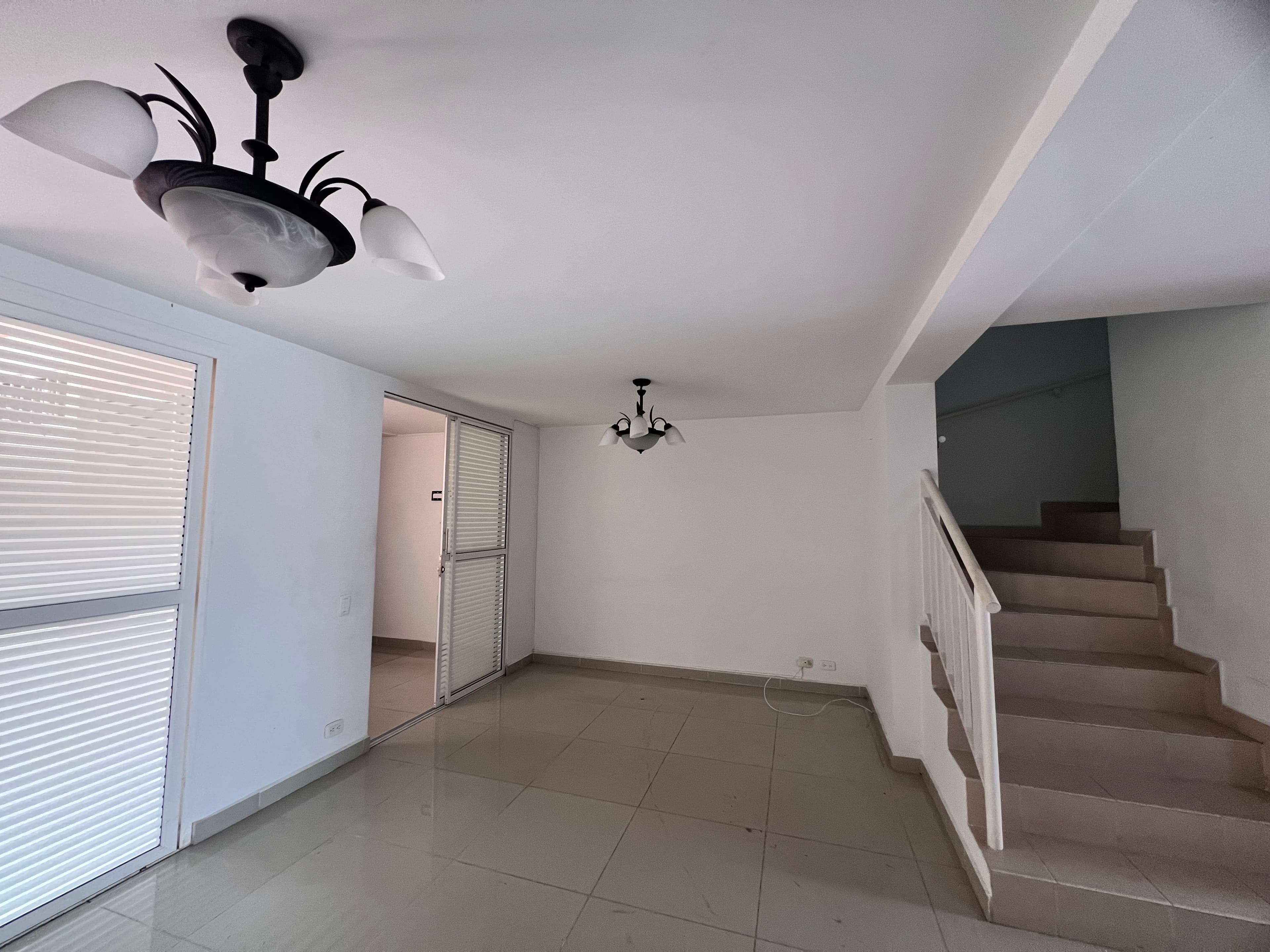 se vende casa externa jamundi - alborada 2 — foto 4