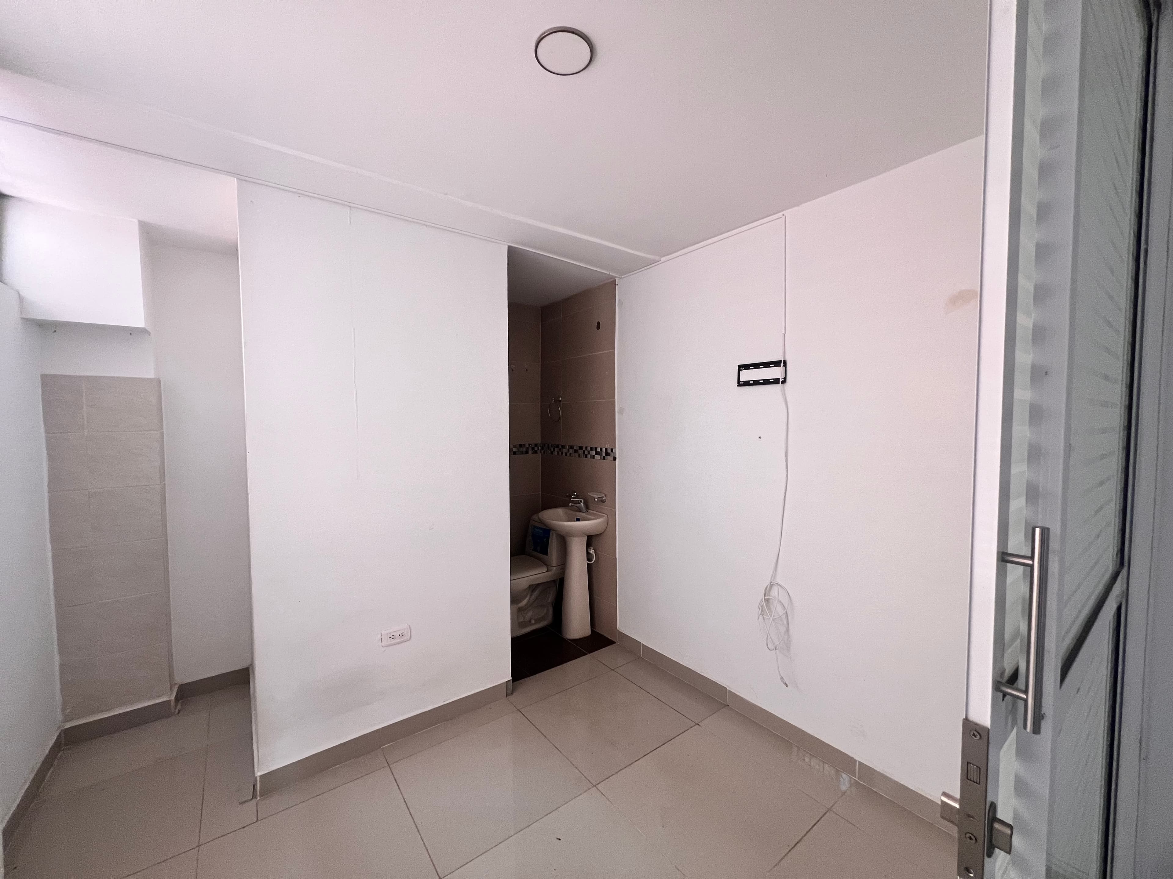 se vende casa externa jamundi - alborada 2 — foto 6