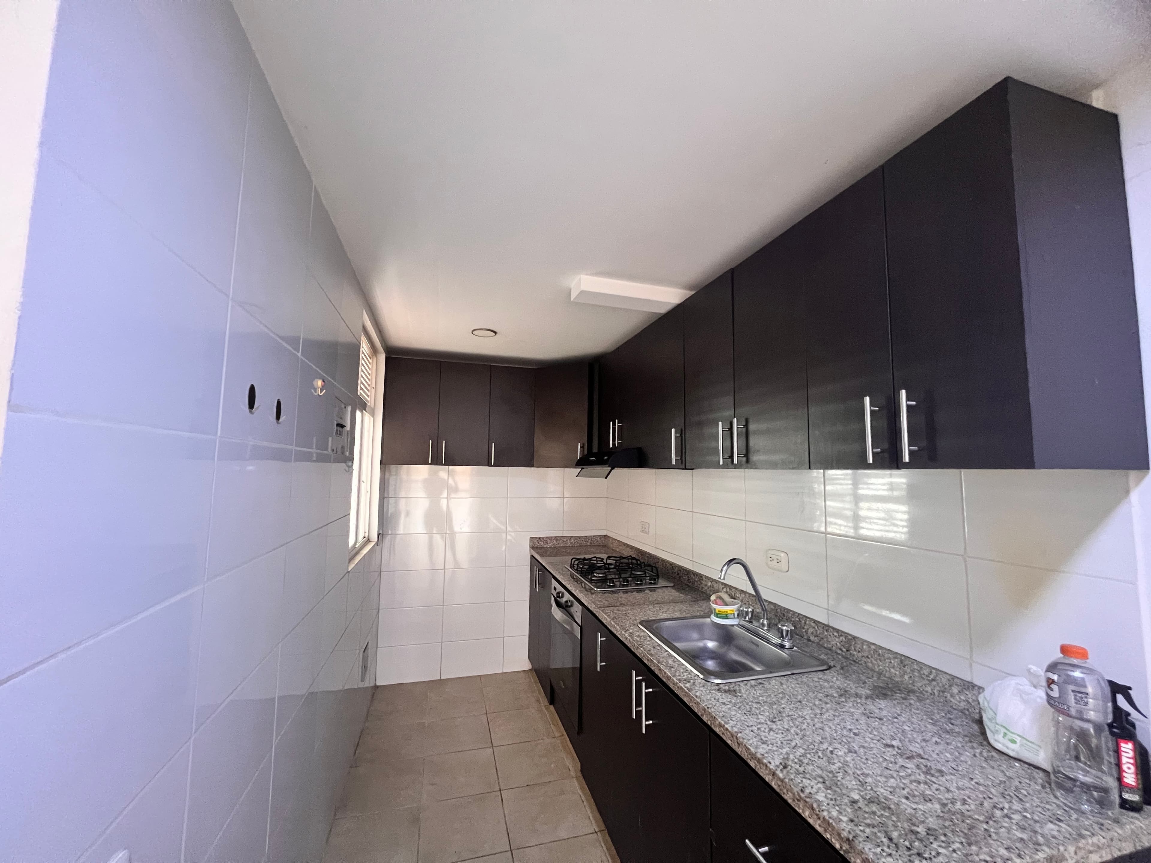 se vende casa externa jamundi - alborada 2 — foto 7
