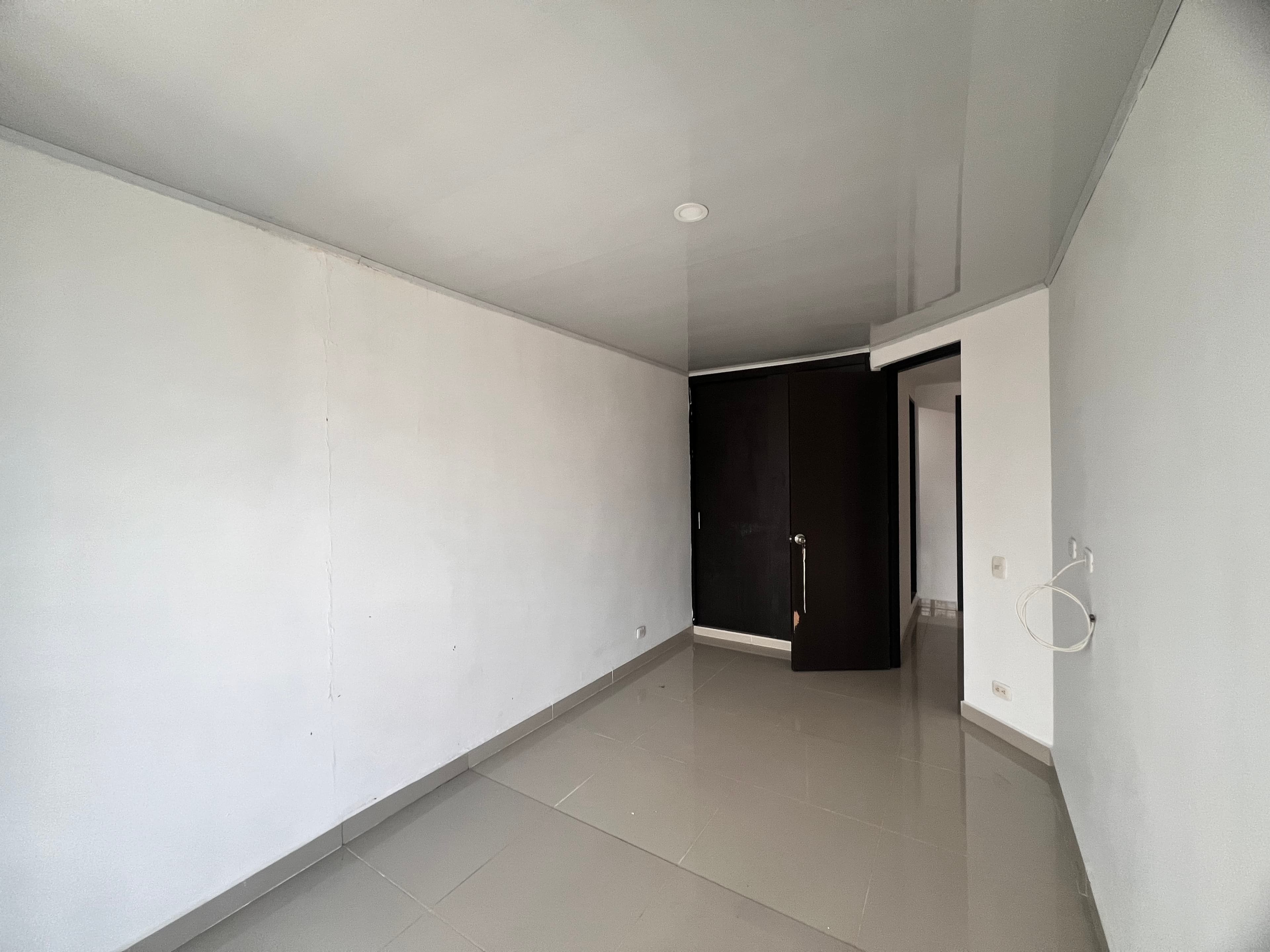 se vende casa externa jamundi - alborada 2 — foto 11