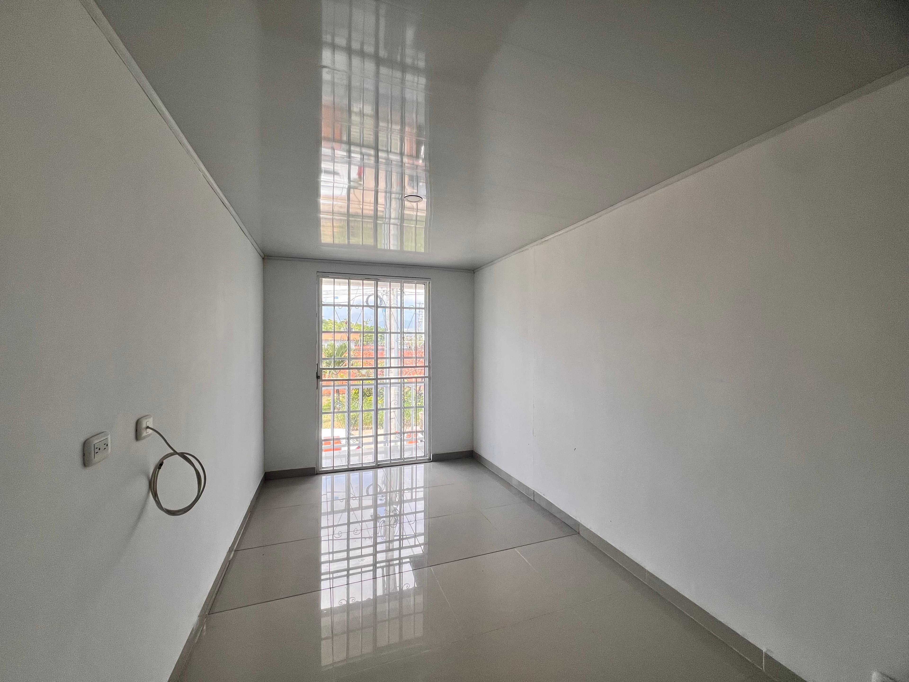 se vende casa externa jamundi - alborada 2 — foto 12