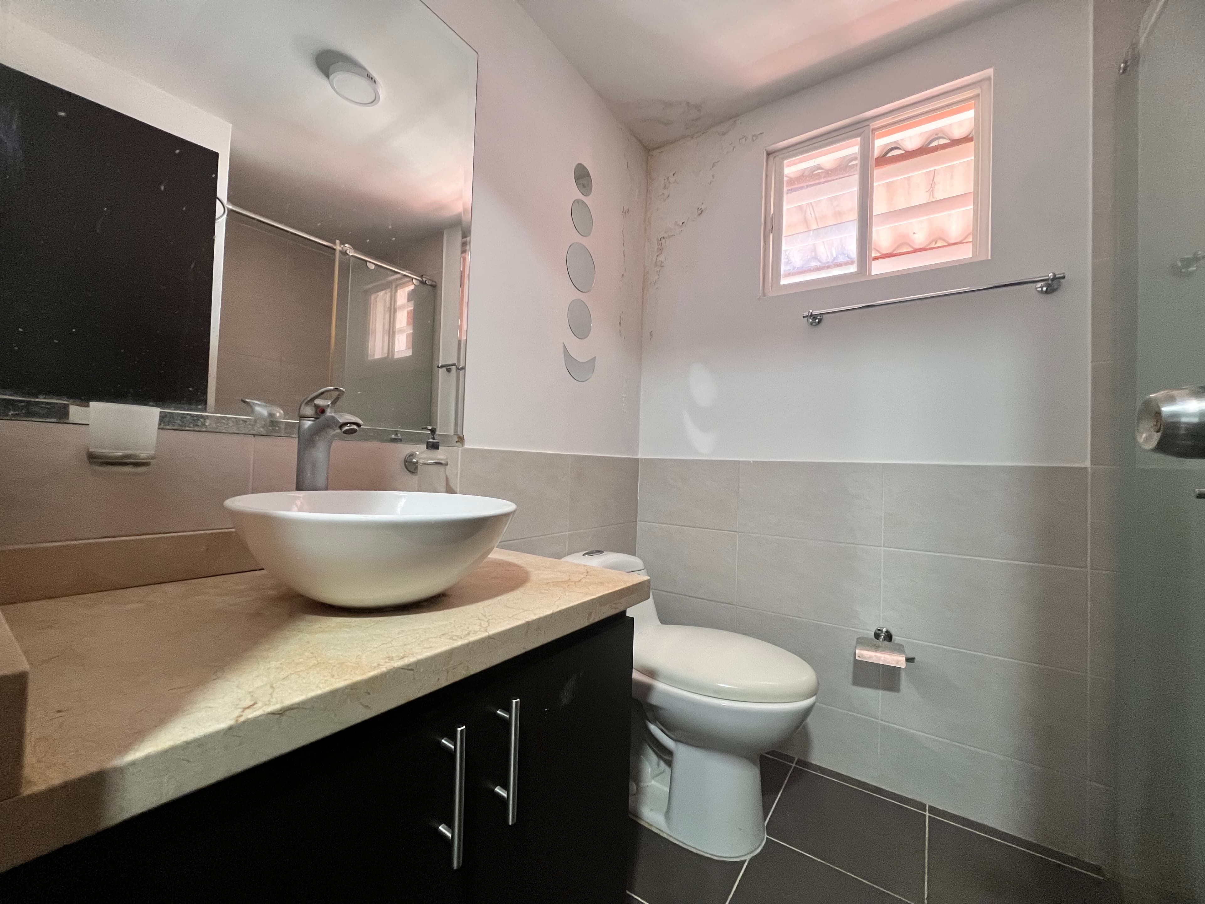 se vende casa externa jamundi - alborada 2 — foto 13