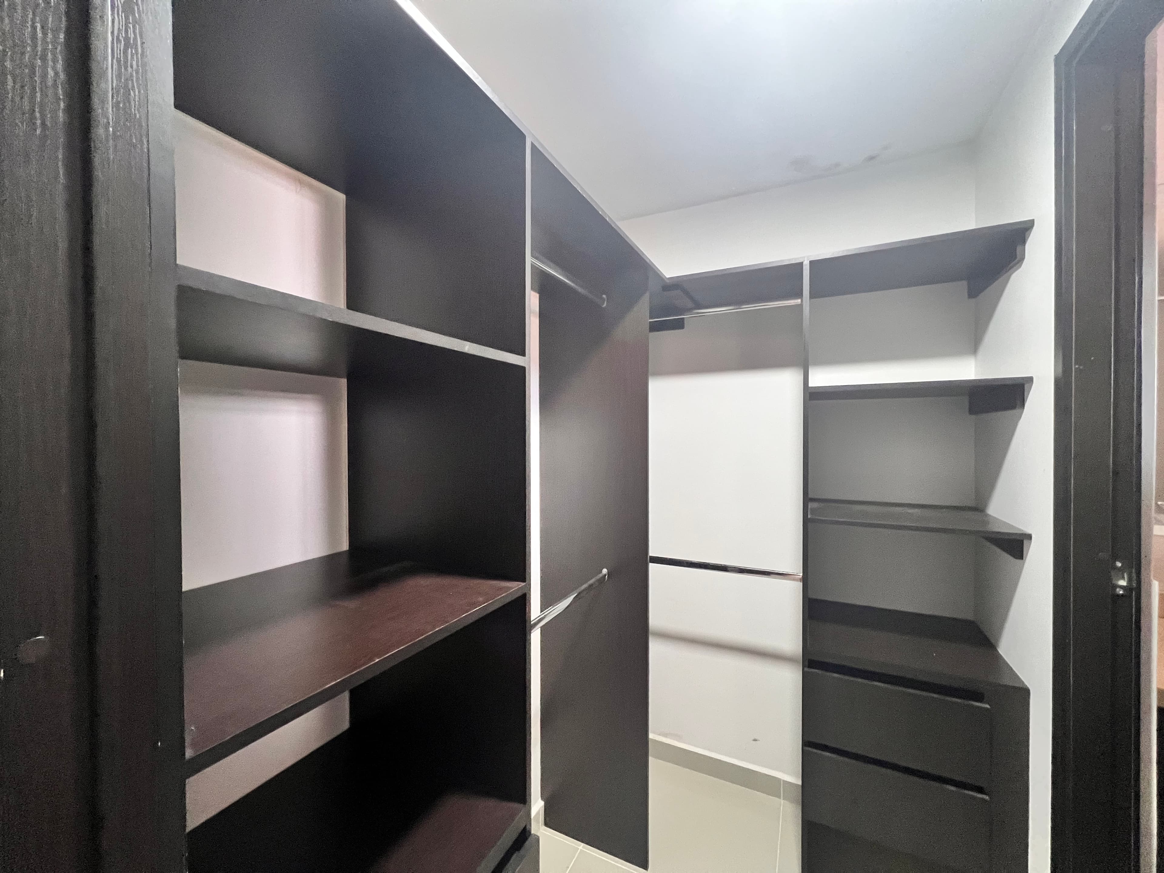 se vende casa externa jamundi - alborada 2 — foto 14
