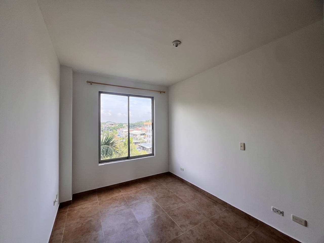 Se Vende Apartamento - Caney - 2 piso — foto 5