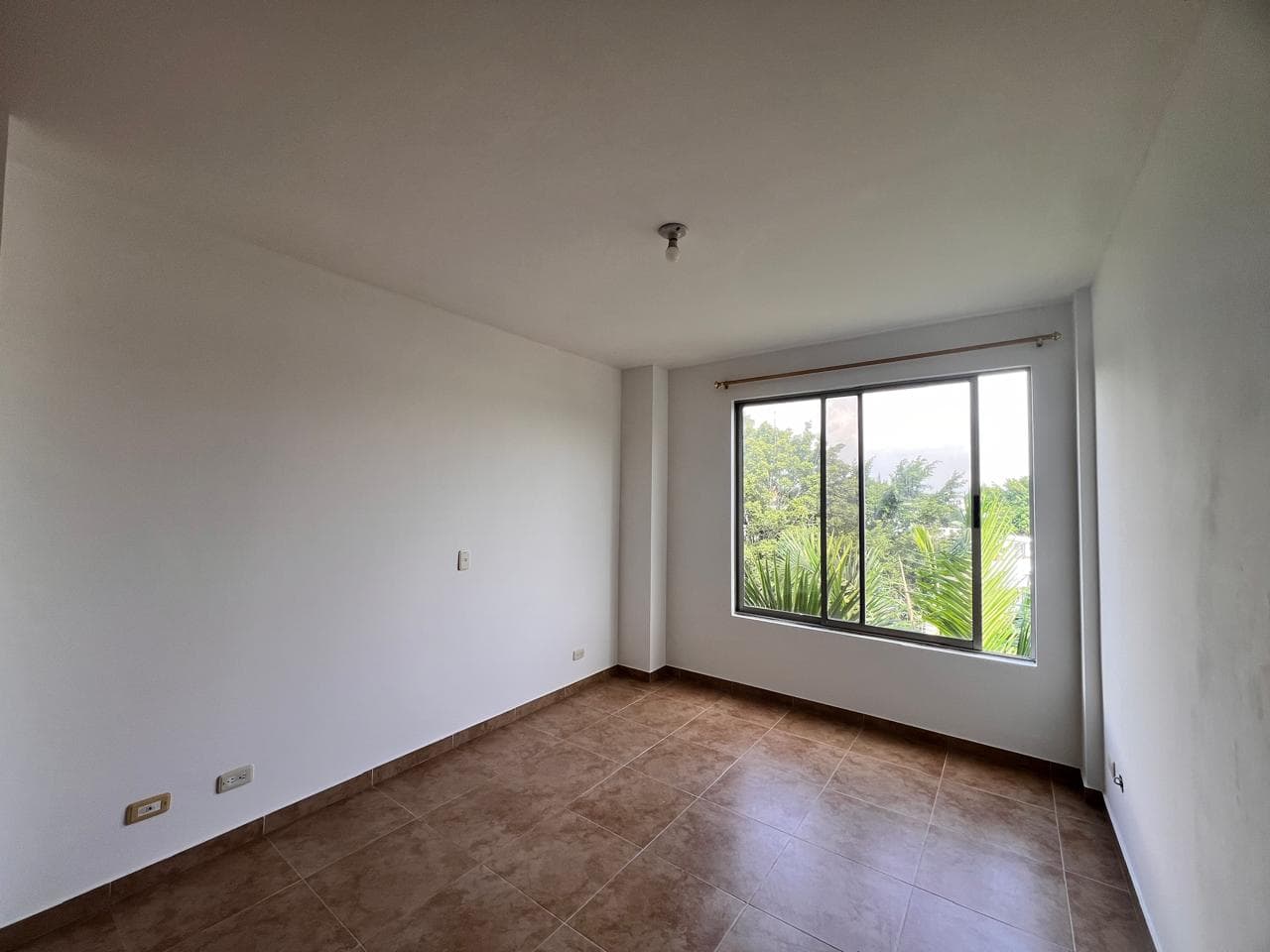 Se Vende Apartamento - Caney - 2 piso — foto 6