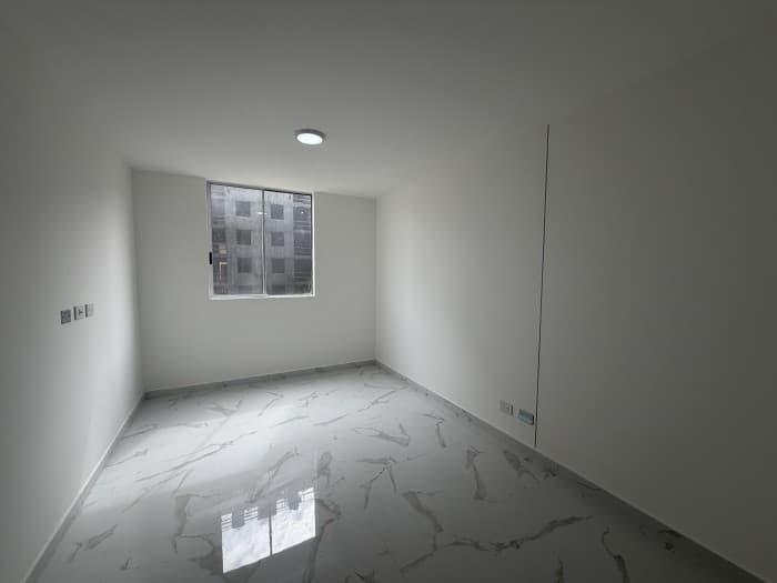 Se Vende Apartamento En Guabinas (Obra Gris) — foto 5
