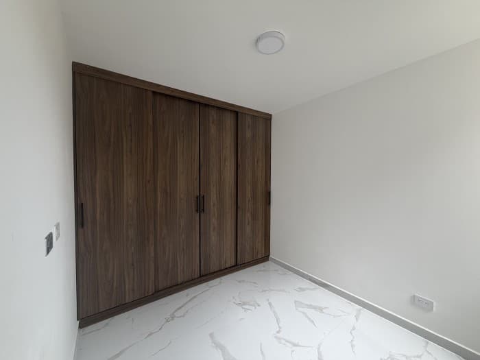 Se Vende Apartamento En Guabinas (Obra Gris) — foto 7