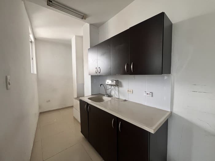 Se Alquila Edificio Piso 2,3 y 4 - Barrio Gran Limonar - Cali — foto 14
