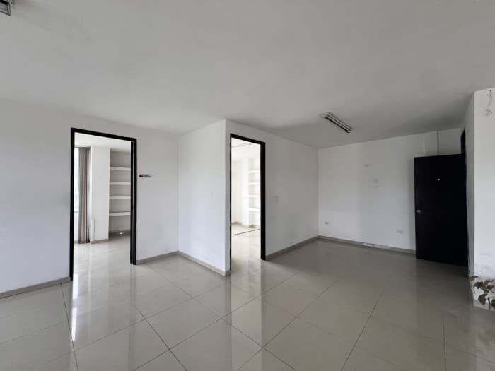 Se Alquila Edificio Piso 2,3 y 4 - Barrio Gran Limonar - Cali — foto 5