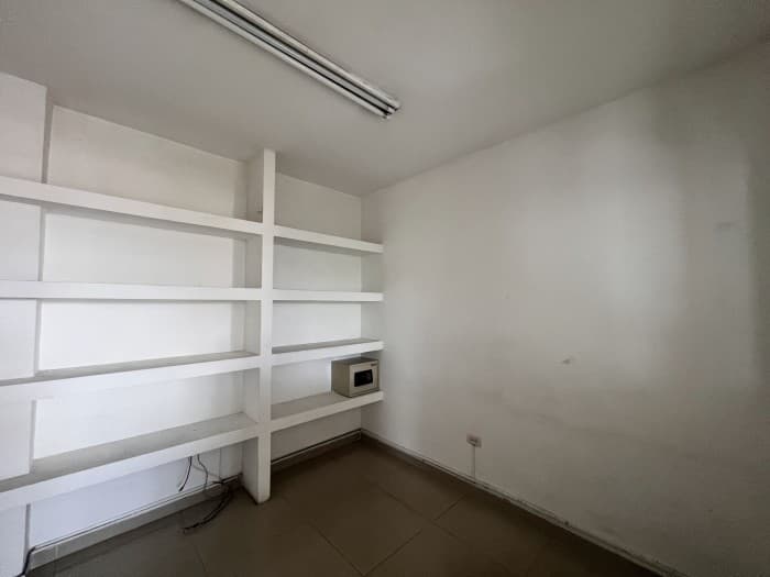 Se Alquila Edificio Piso 2,3 y 4 - Barrio Gran Limonar - Cali — foto 2