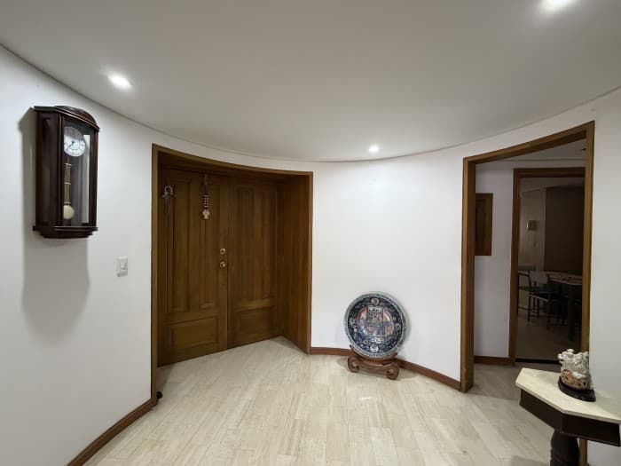 se vende apartamento en rio aguacatal oeste de cali — foto 6