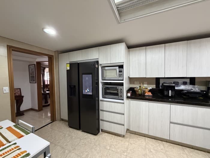 se vende apartamento en rio aguacatal oeste de cali — foto 7