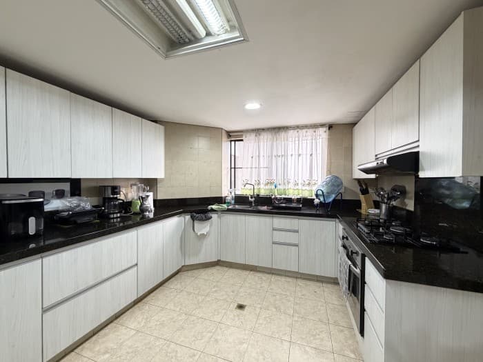 se vende apartamento en rio aguacatal oeste de cali — foto 8